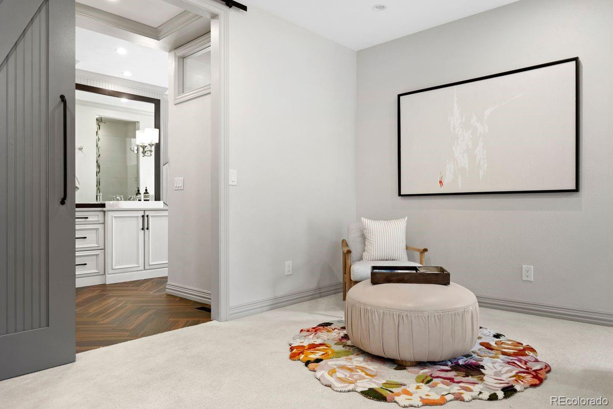 510 Castle Pines Drive