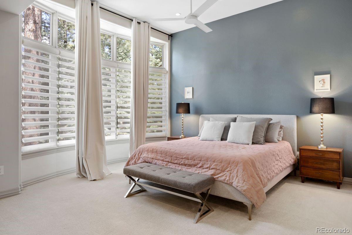 510 Castle Pines Drive