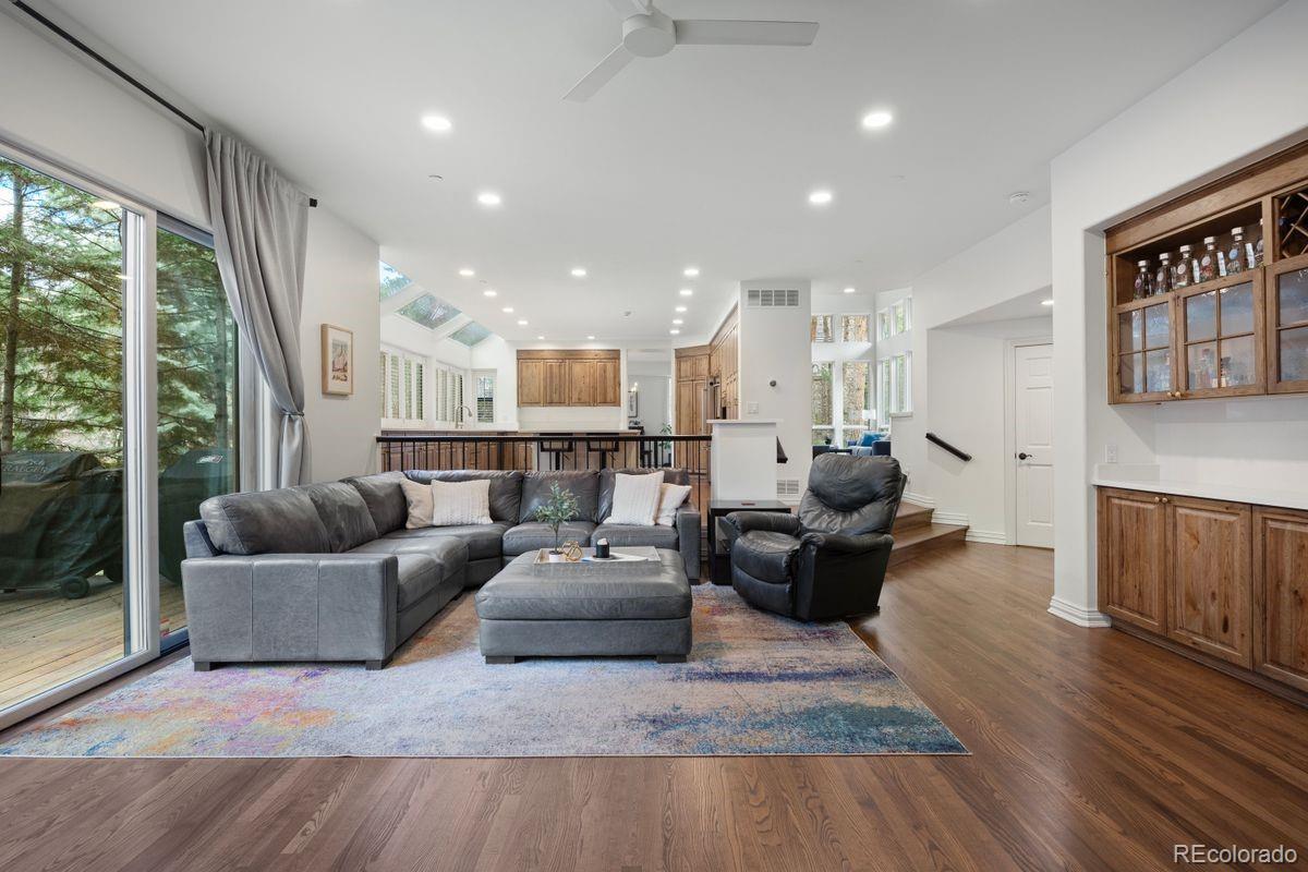 510 Castle Pines Drive