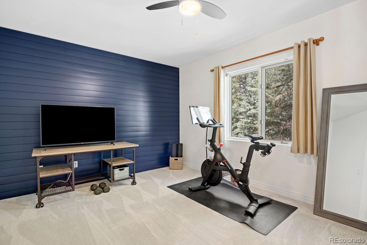 510 Castle Pines Drive