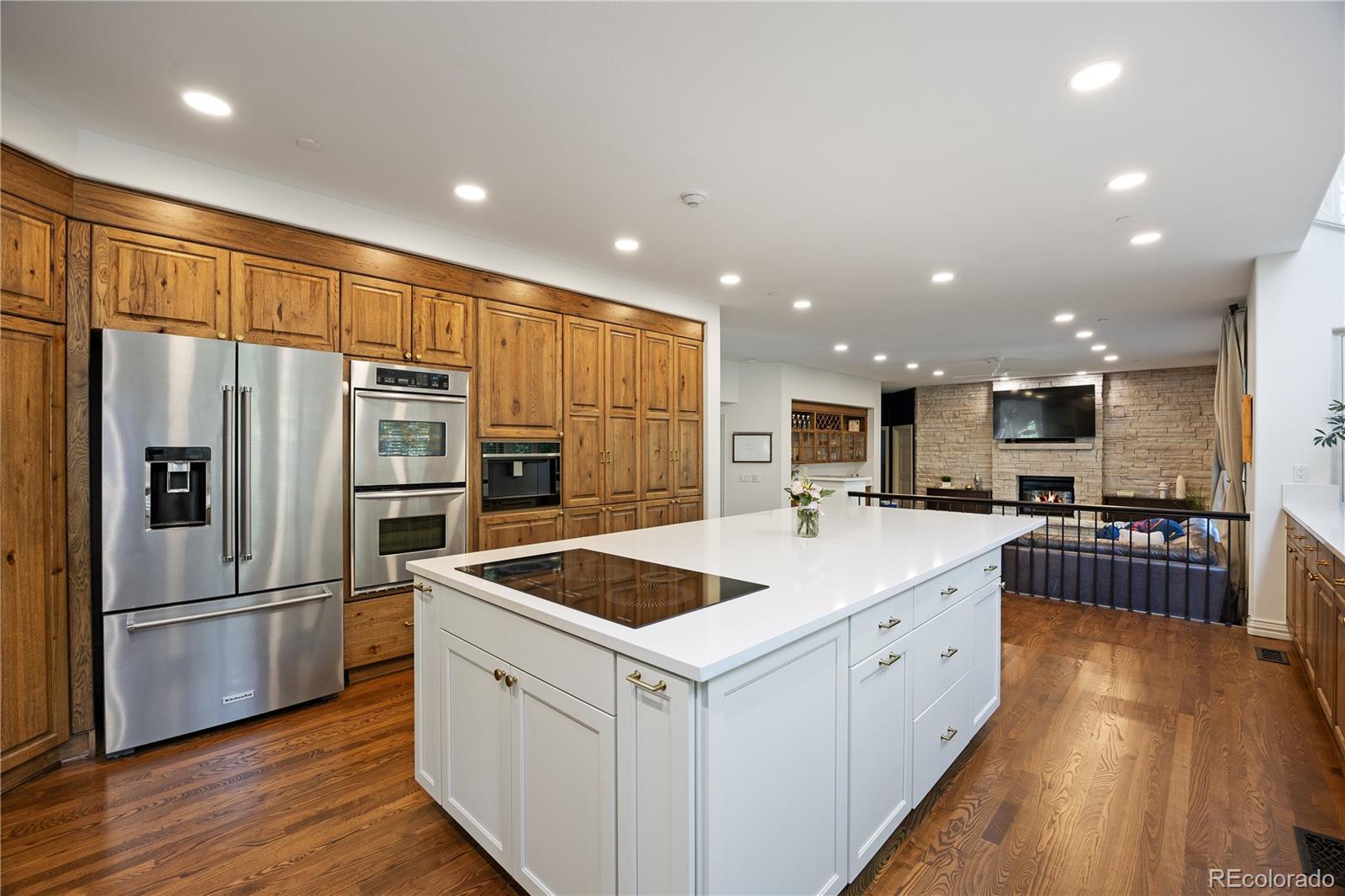 510 Castle Pines Drive