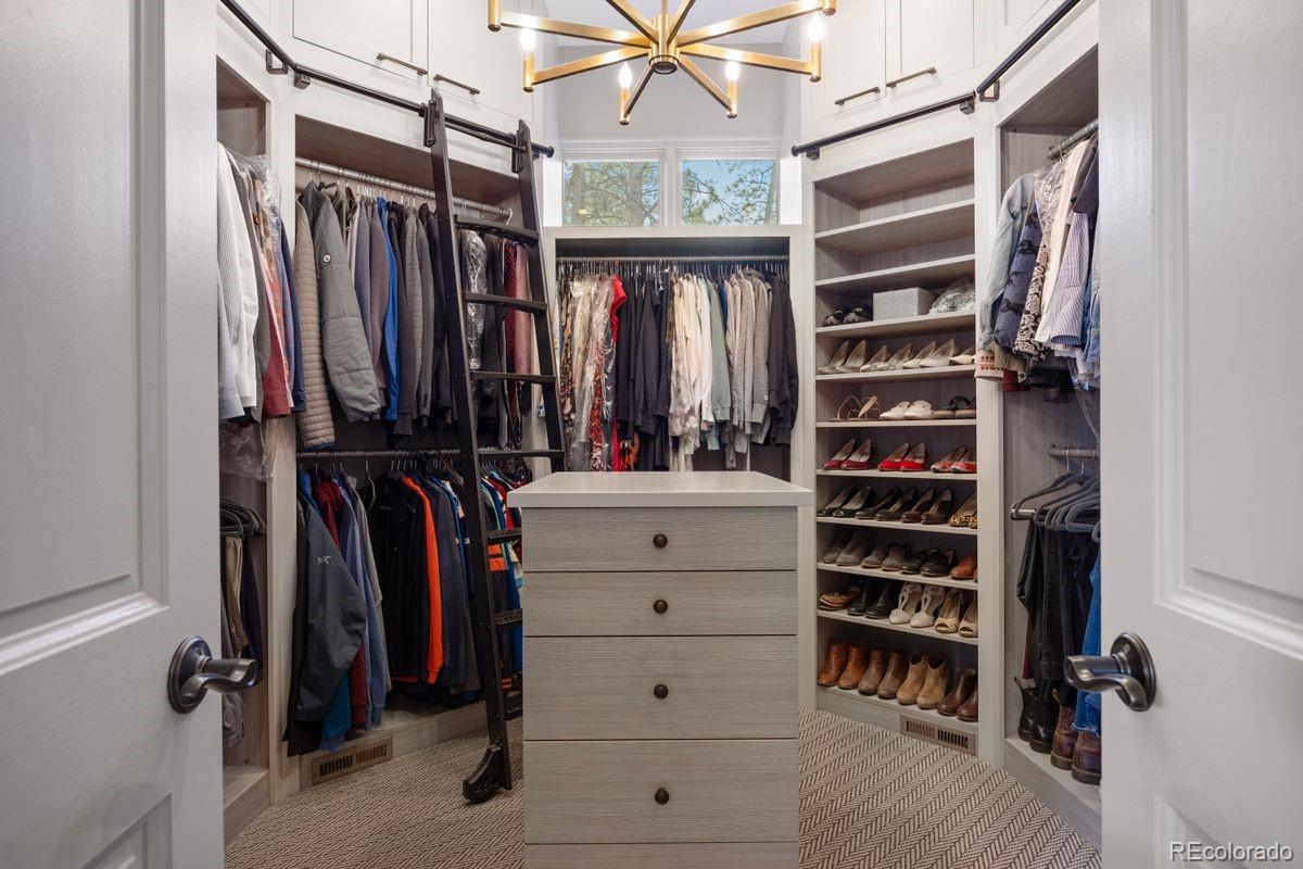 510 Castle Pines Drive