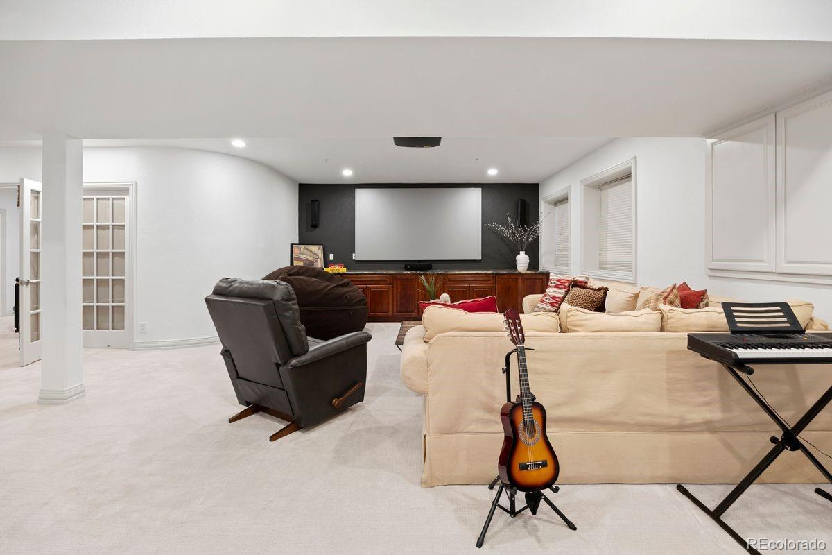 510 Castle Pines Drive