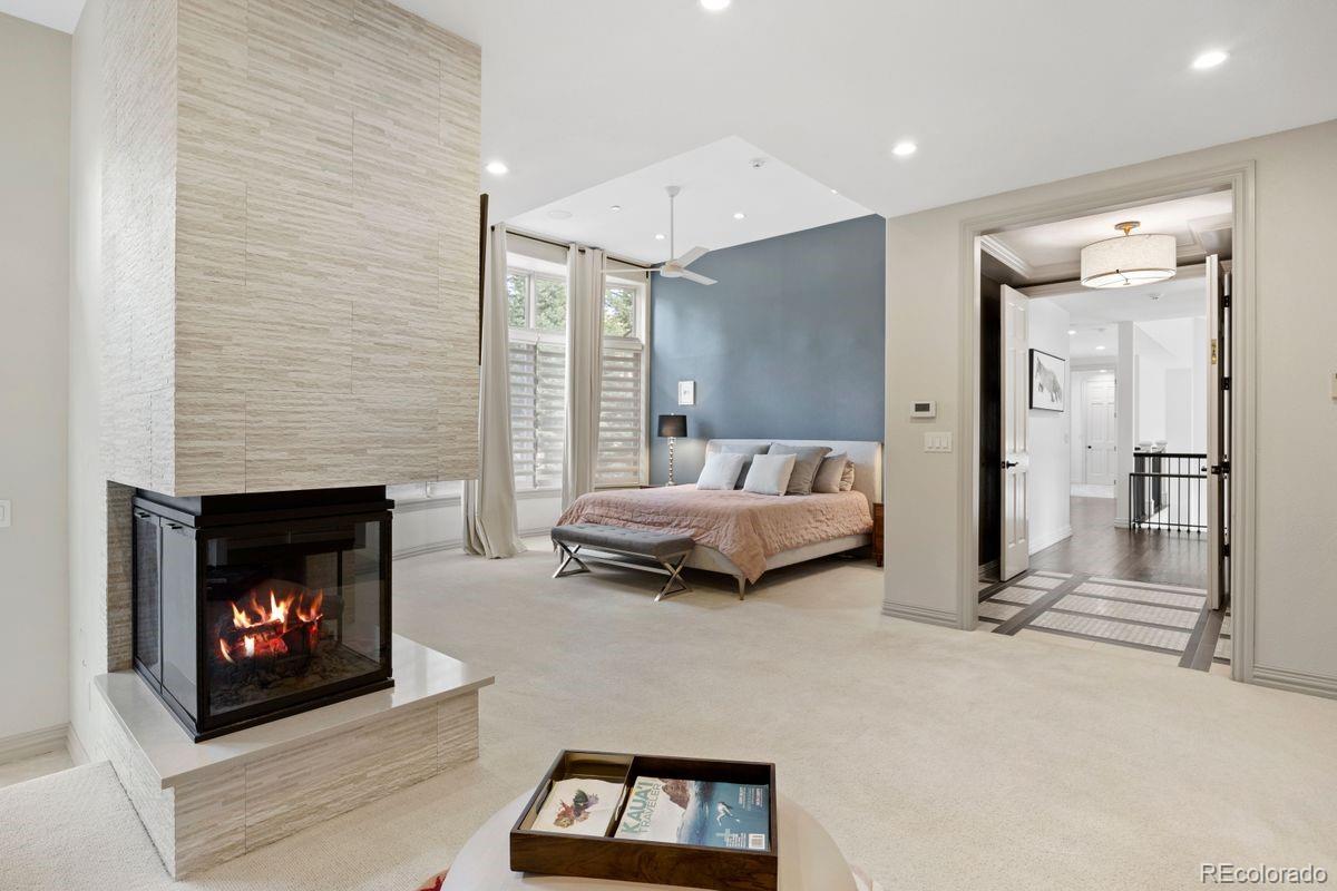 510 Castle Pines Drive