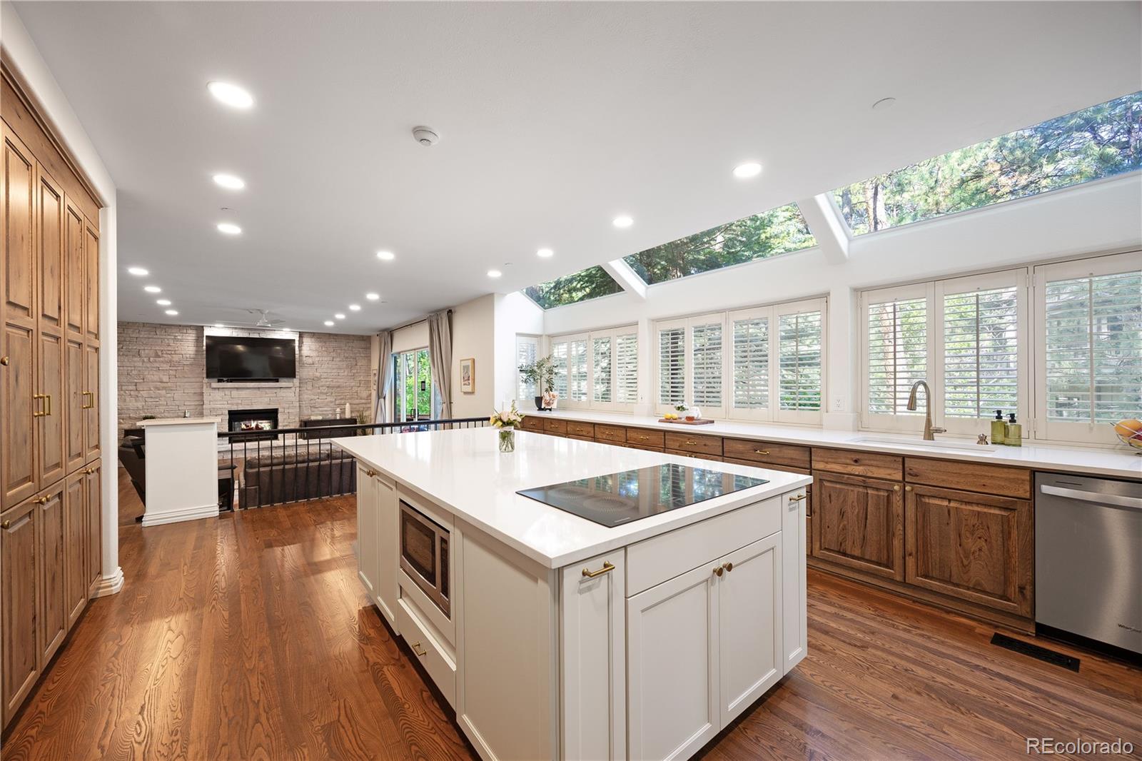 510 Castle Pines Drive