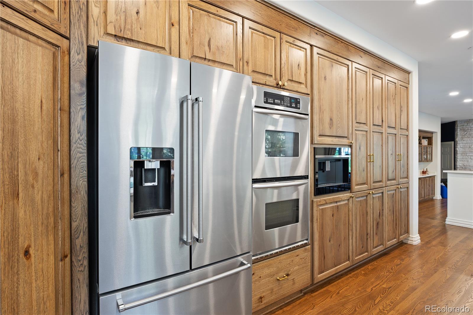 510 Castle Pines Drive