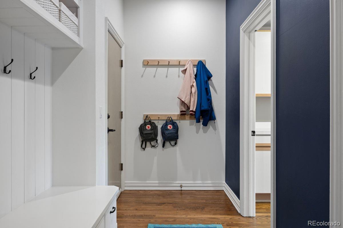 510 Castle Pines Drive