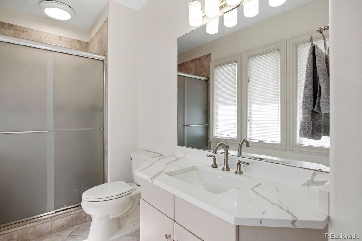 510 Castle Pines Drive