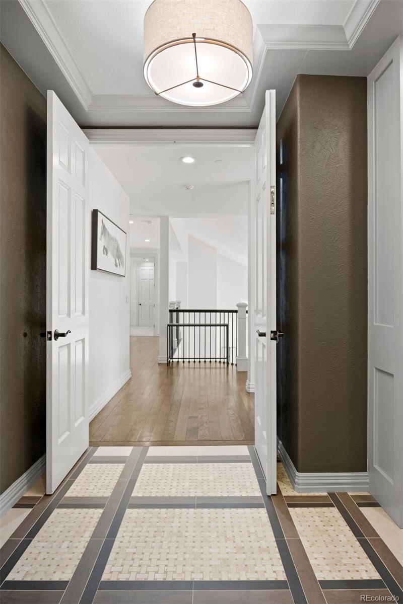 510 Castle Pines Drive