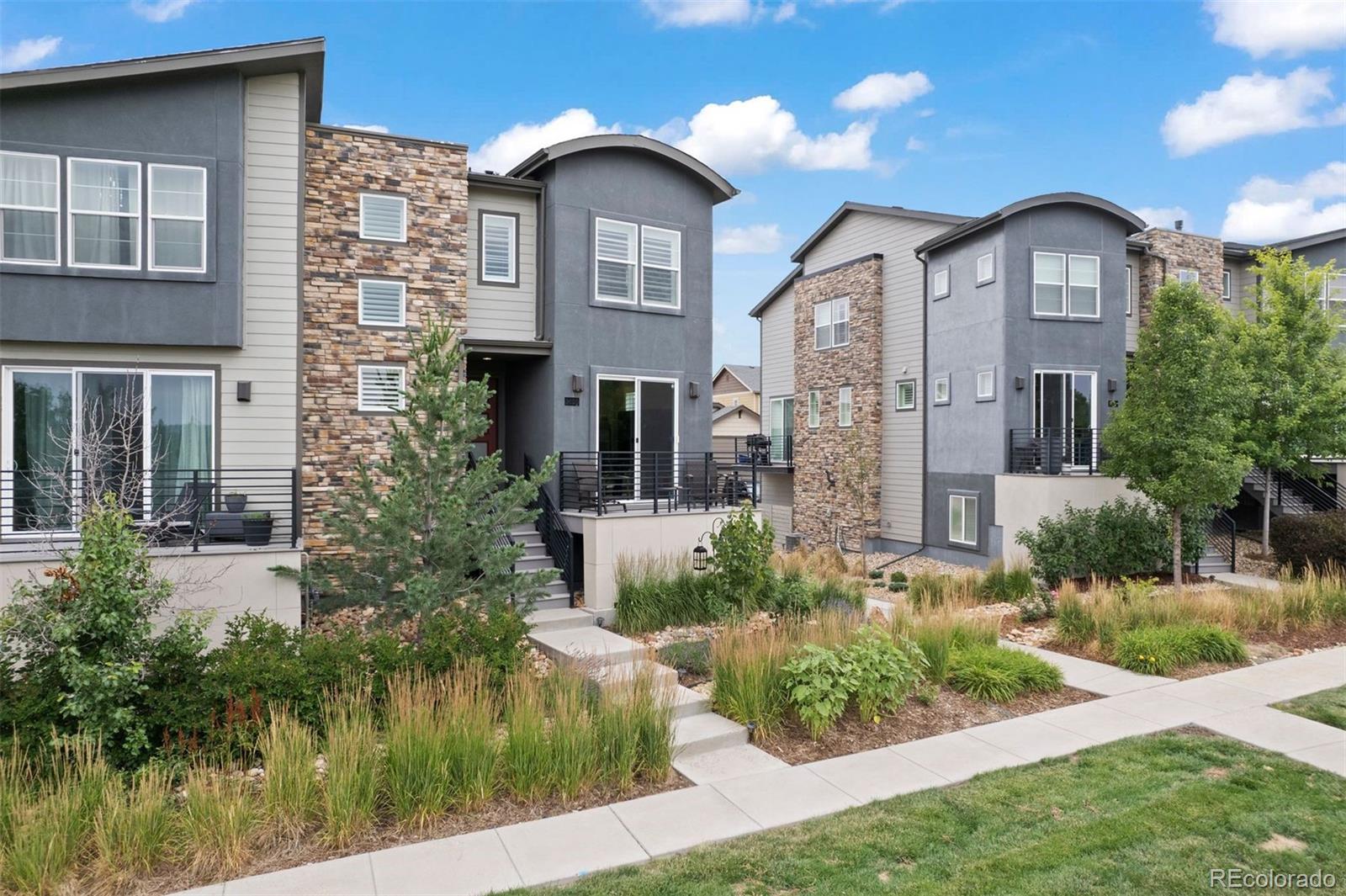 2602 Meadows Boulevard