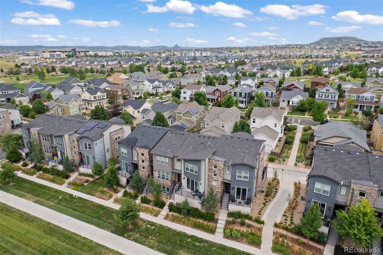 2602 Meadows Boulevard