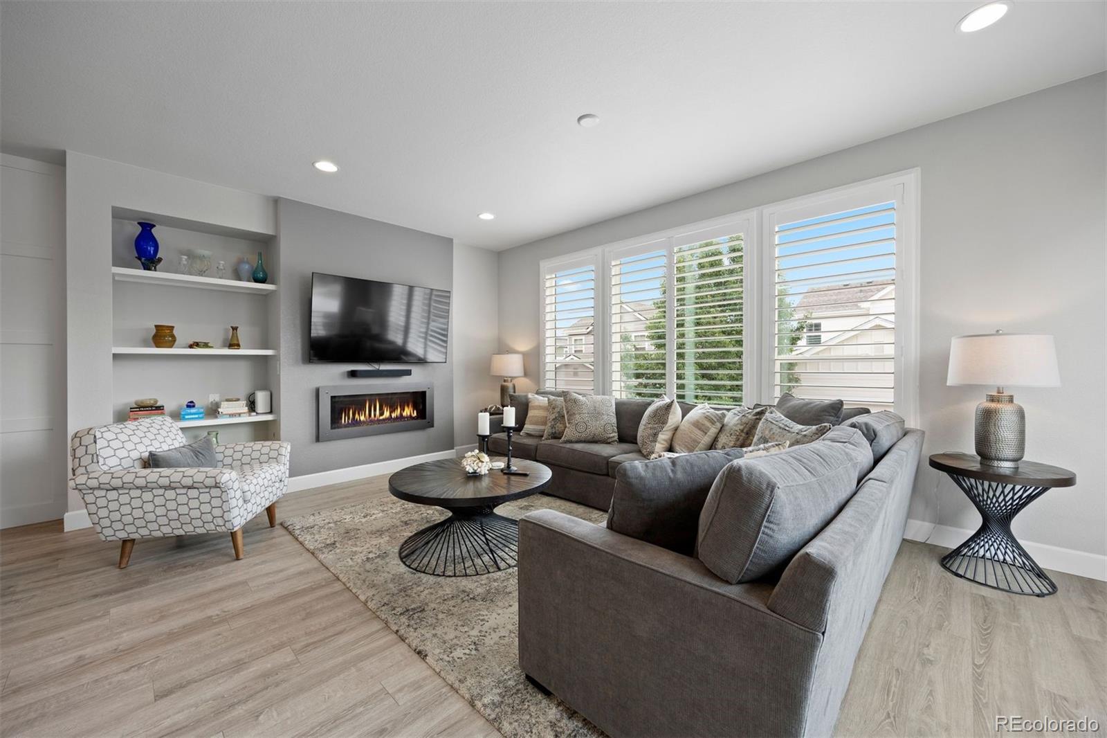 2602 Meadows Boulevard