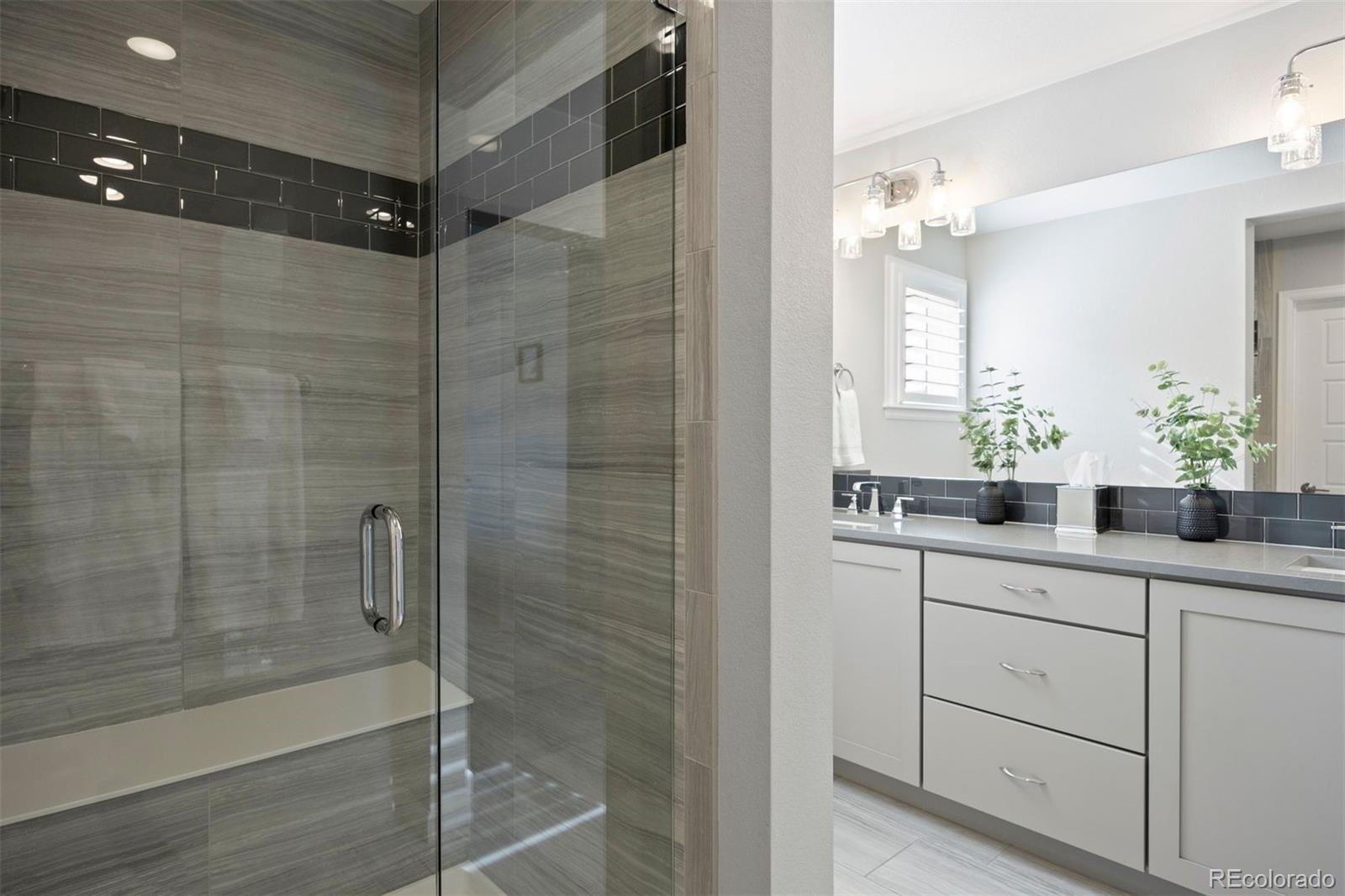 2602 Meadows Boulevard