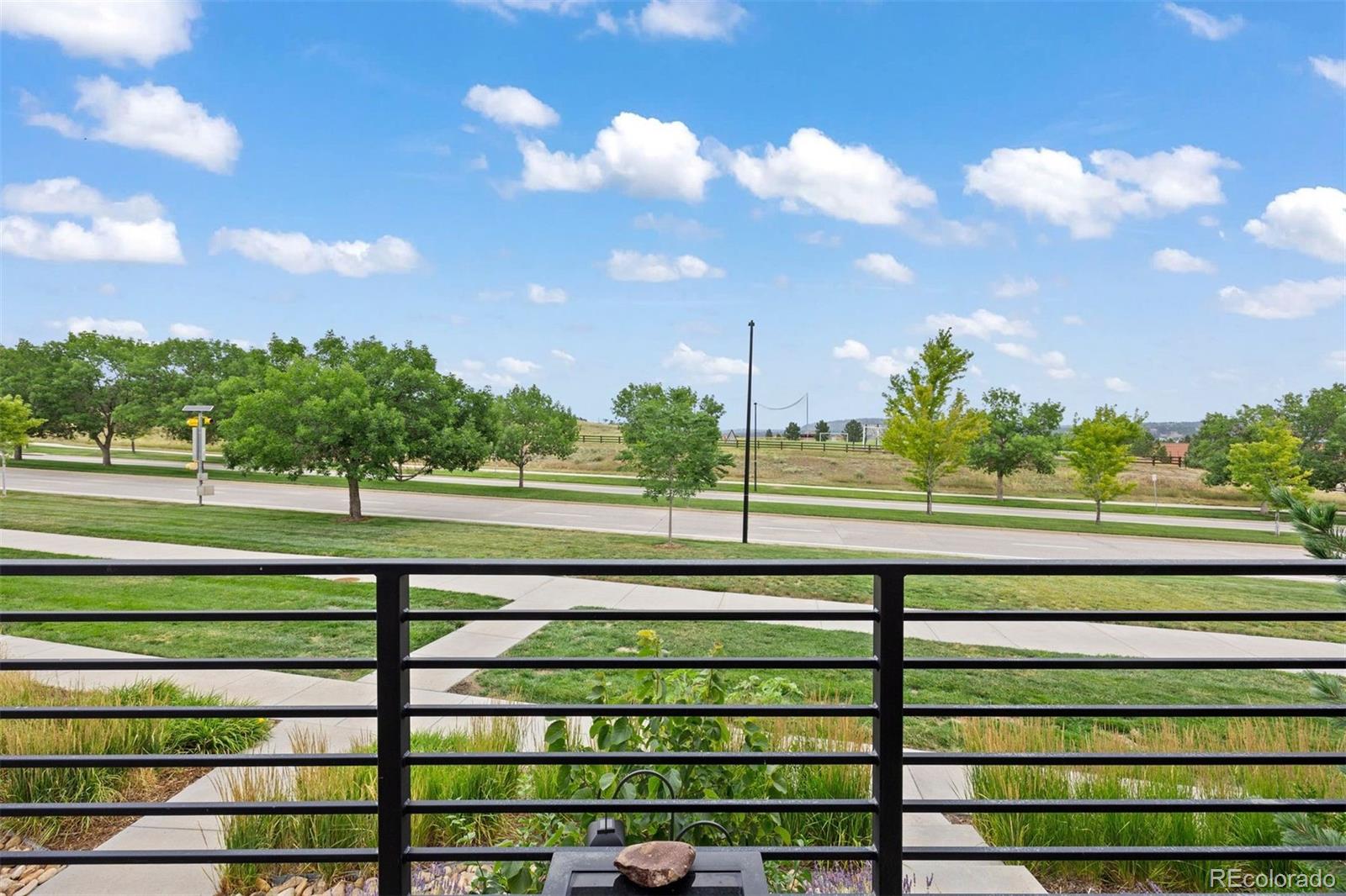 2602 Meadows Boulevard