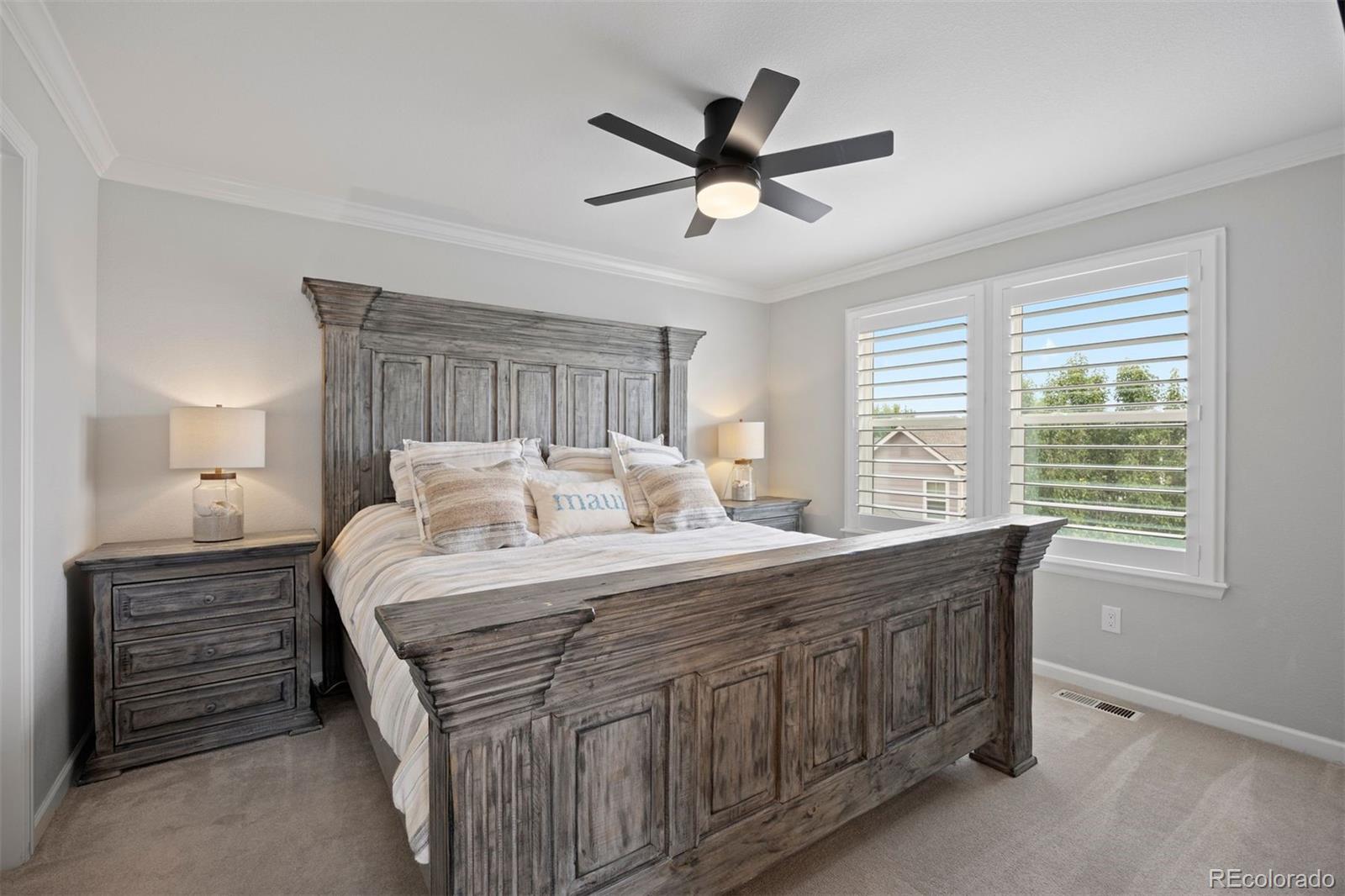 2602 Meadows Boulevard