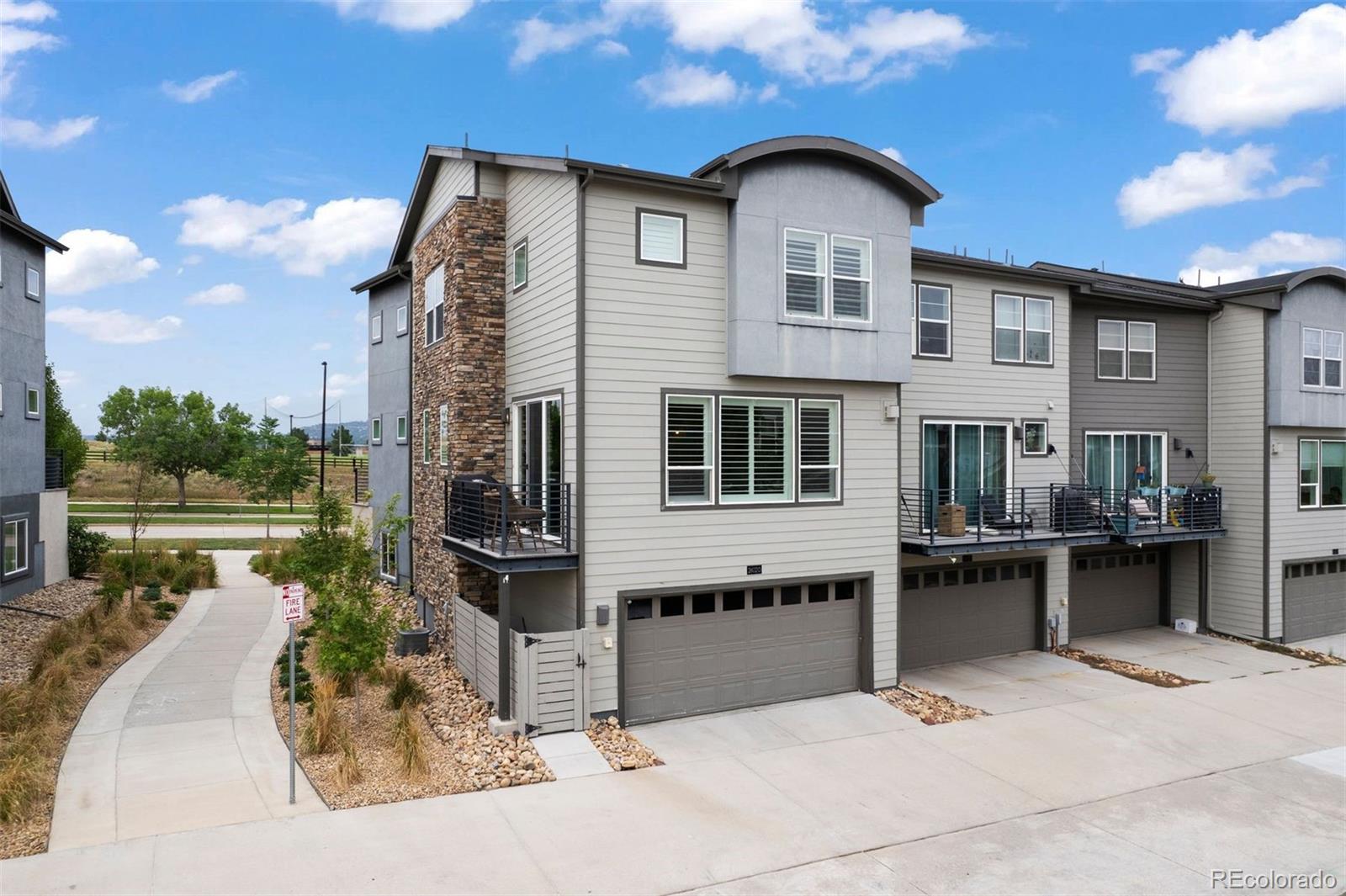 2602 Meadows Boulevard