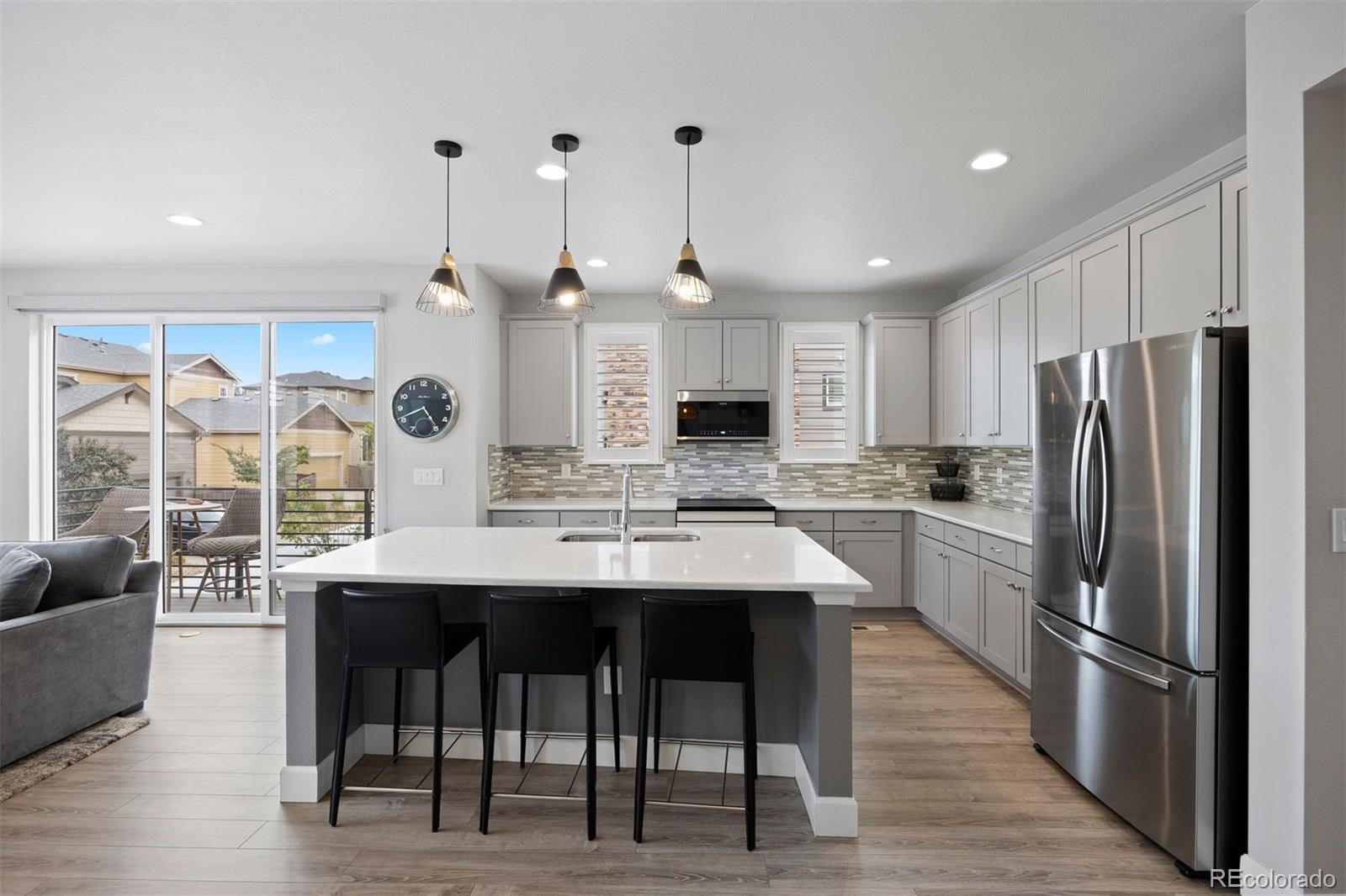 2602 Meadows Boulevard