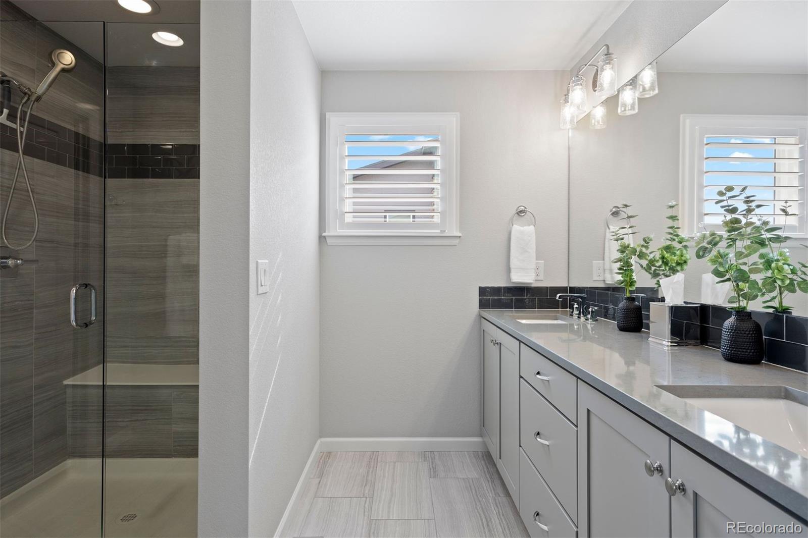 2602 Meadows Boulevard