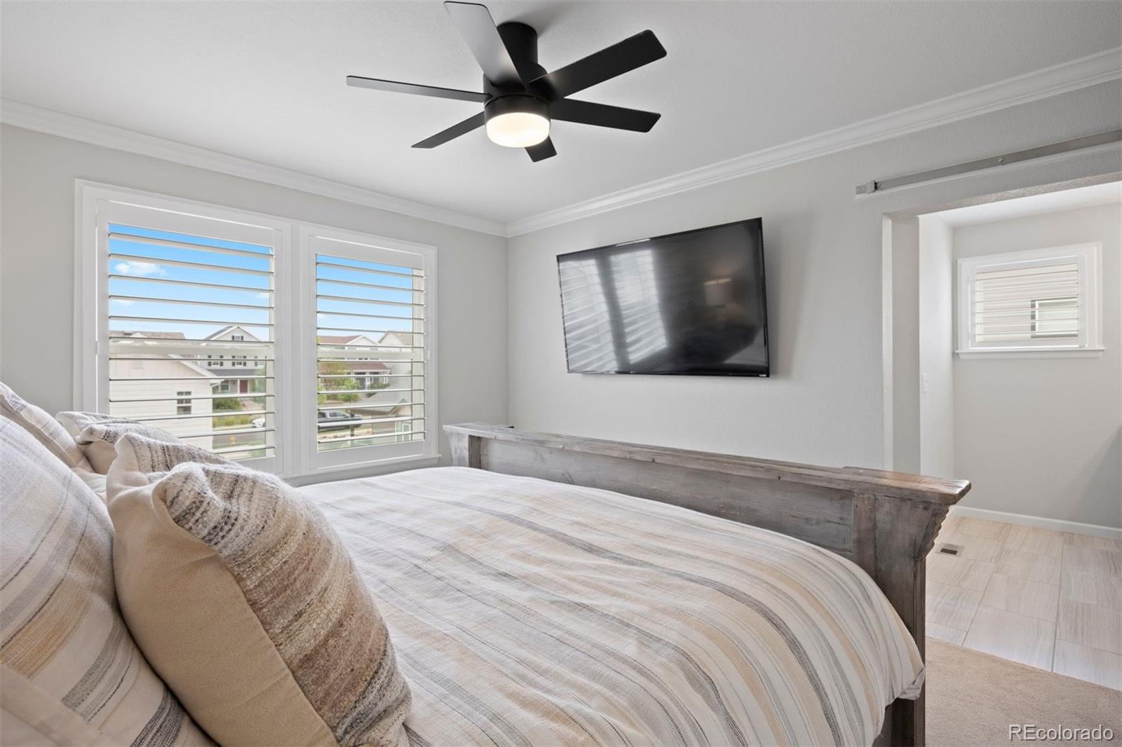 2602 Meadows Boulevard