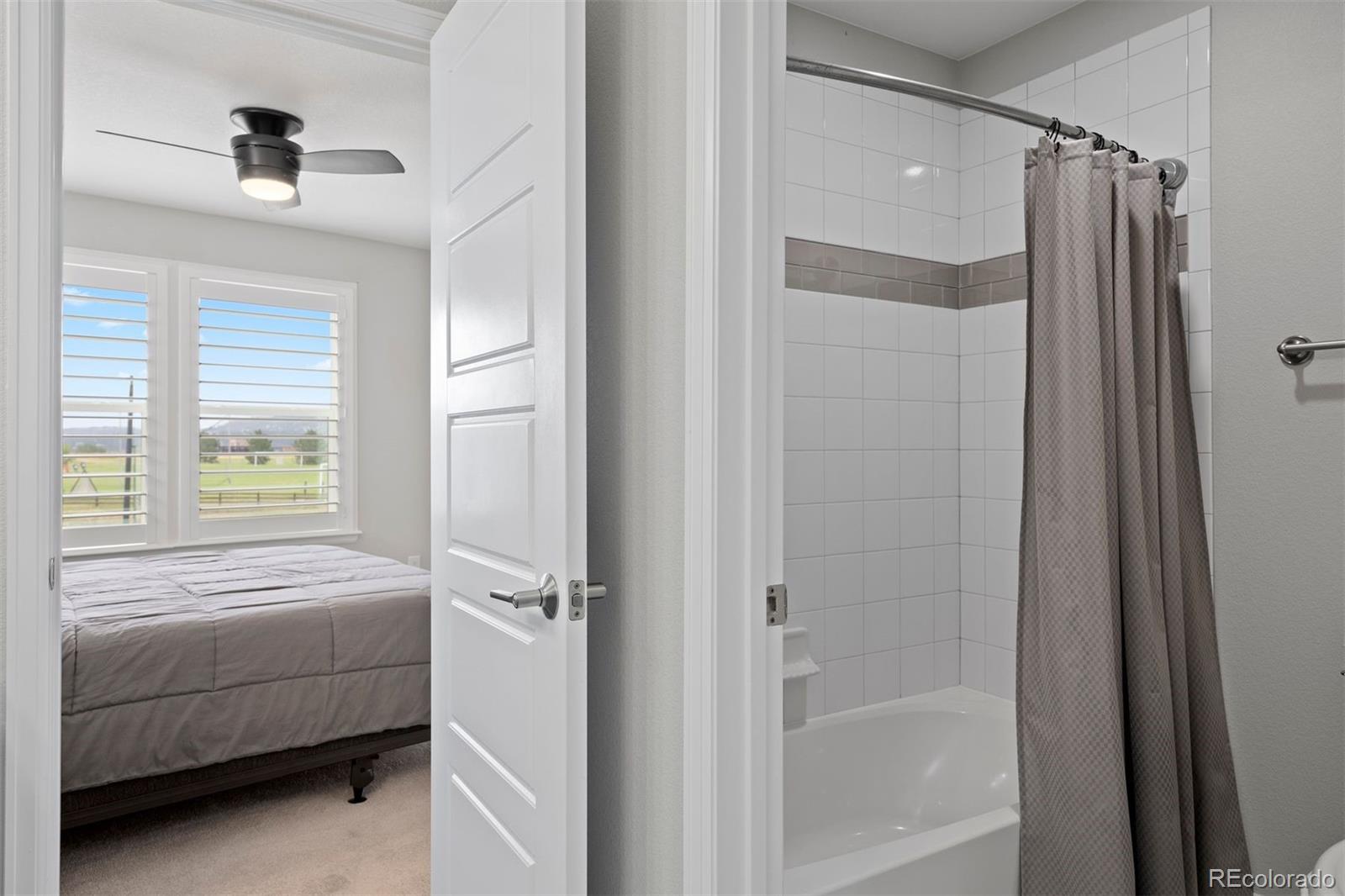 2602 Meadows Boulevard