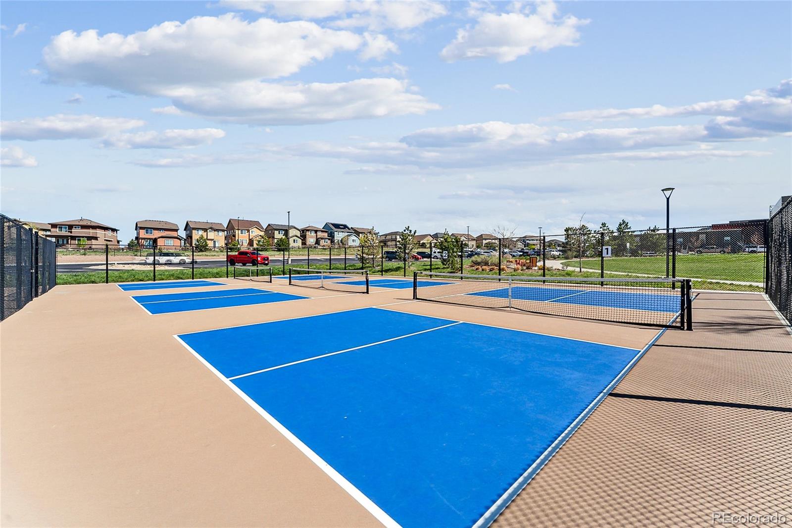 2602 Meadows Boulevard