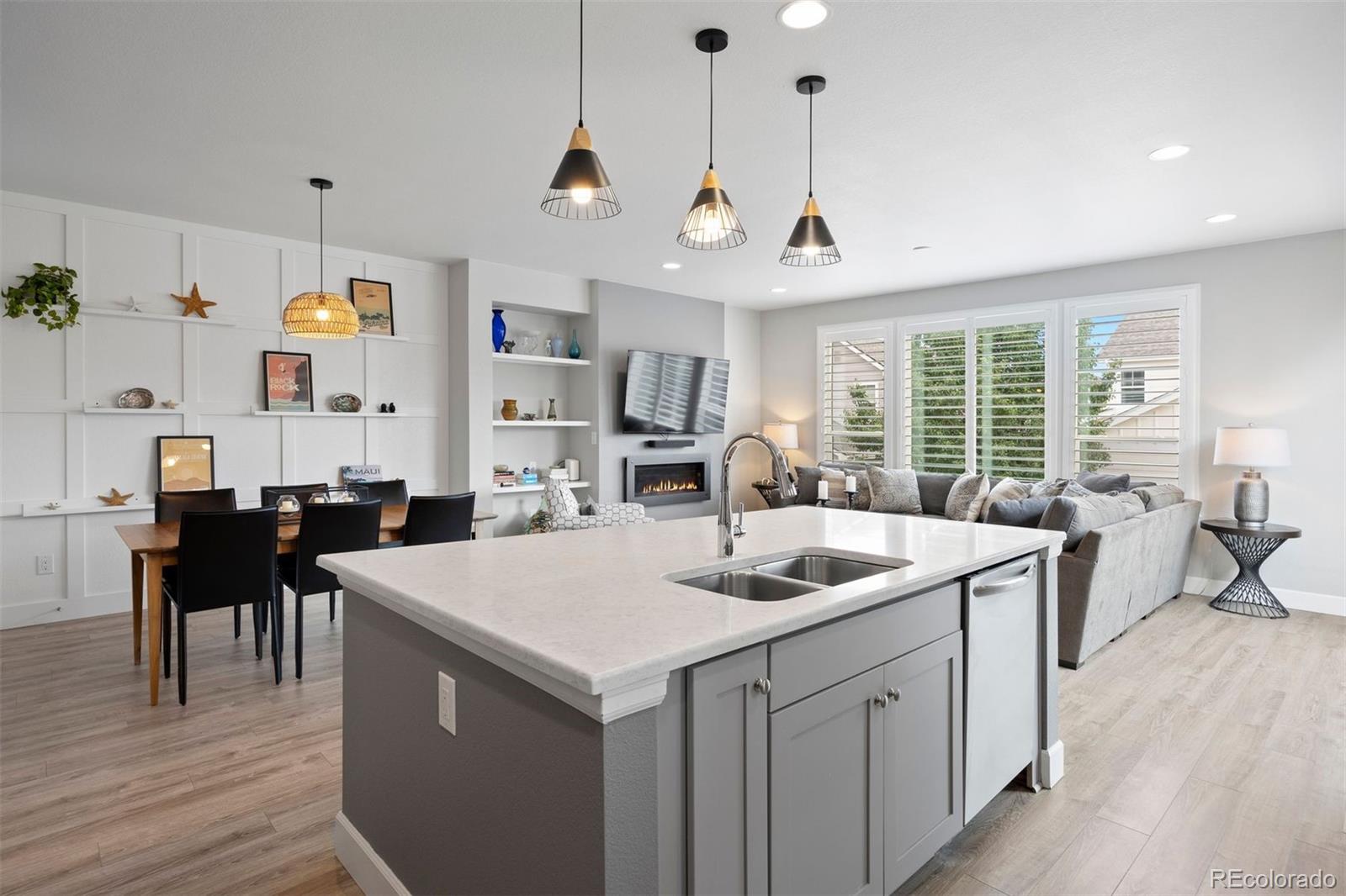 2602 Meadows Boulevard