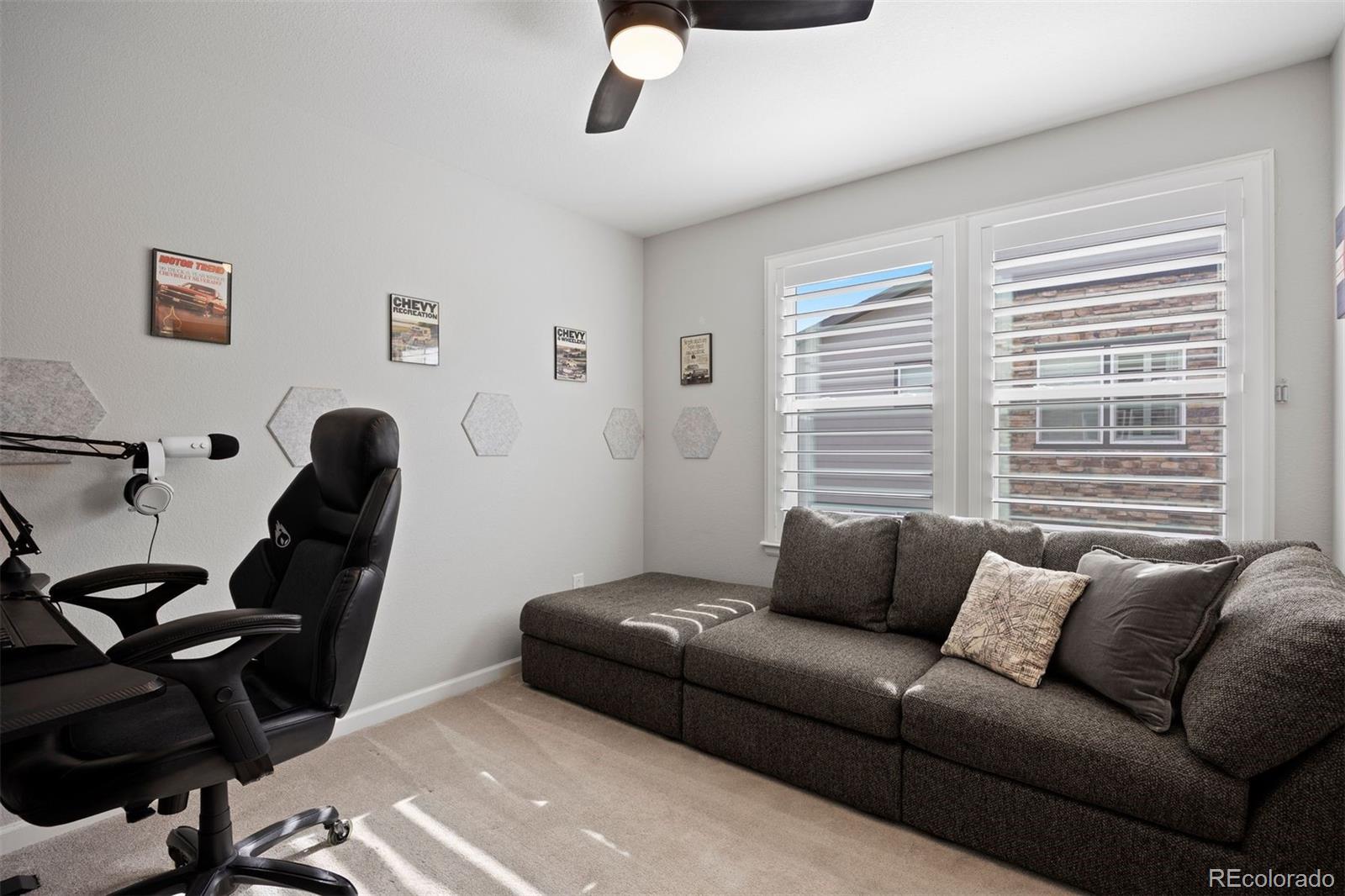 2602 Meadows Boulevard