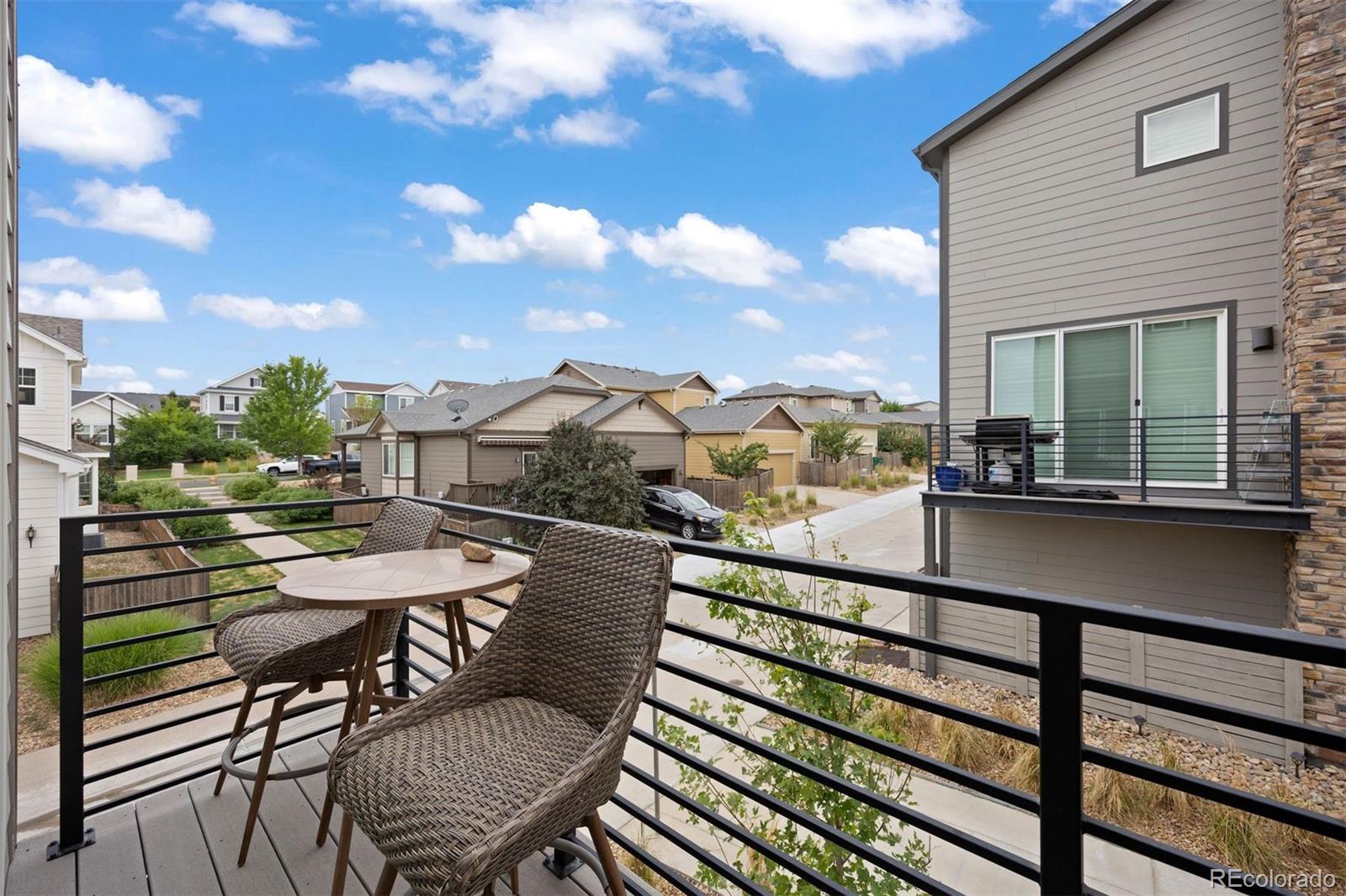 2602 Meadows Boulevard