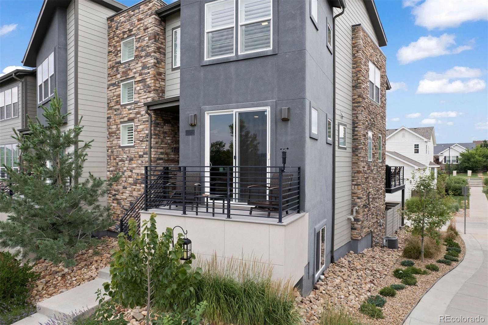 2602 Meadows Boulevard