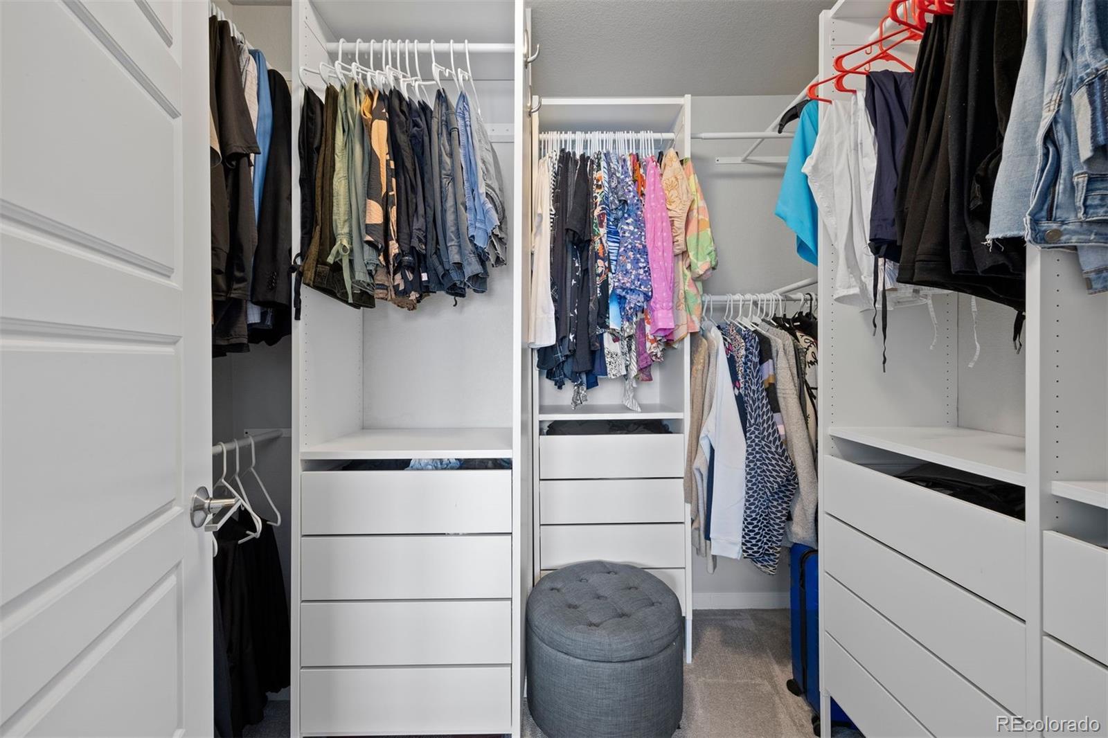 2602 Meadows Boulevard