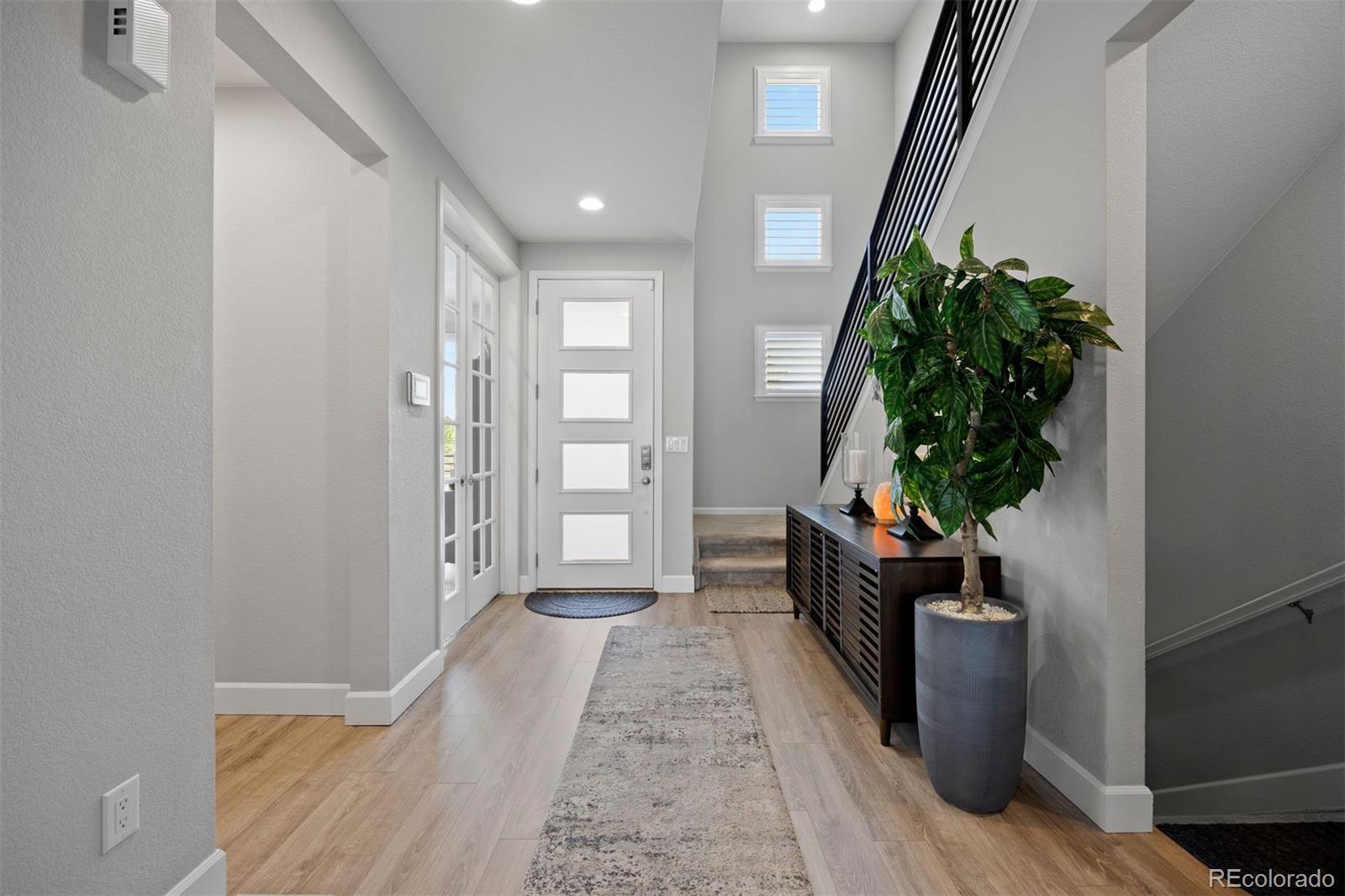 2602 Meadows Boulevard