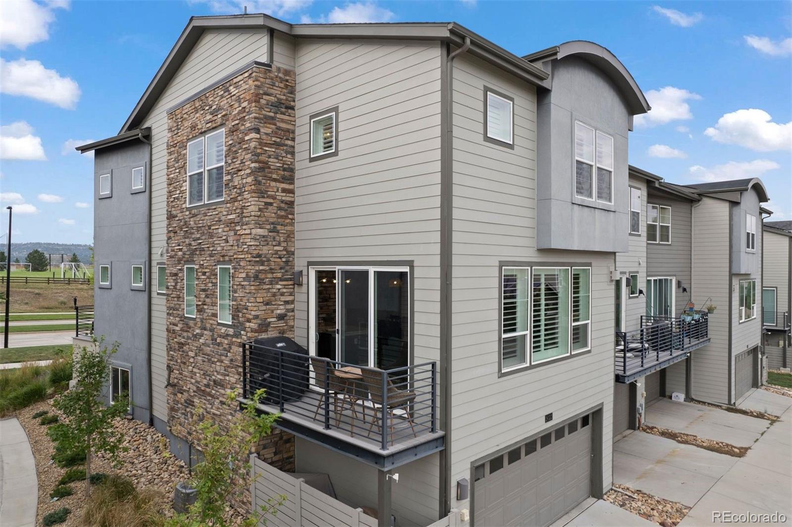 2602 Meadows Boulevard