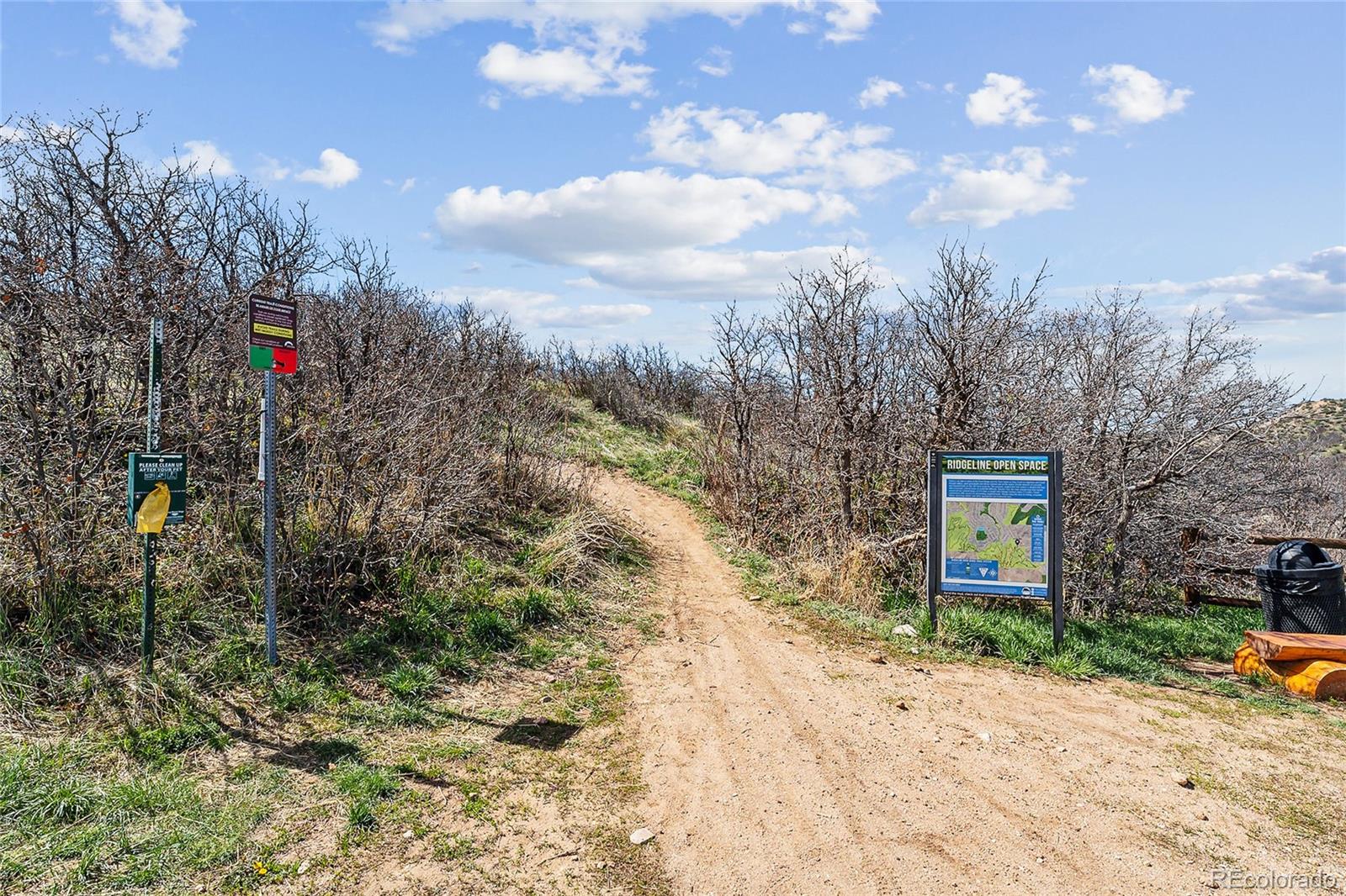 2602 Meadows Boulevard