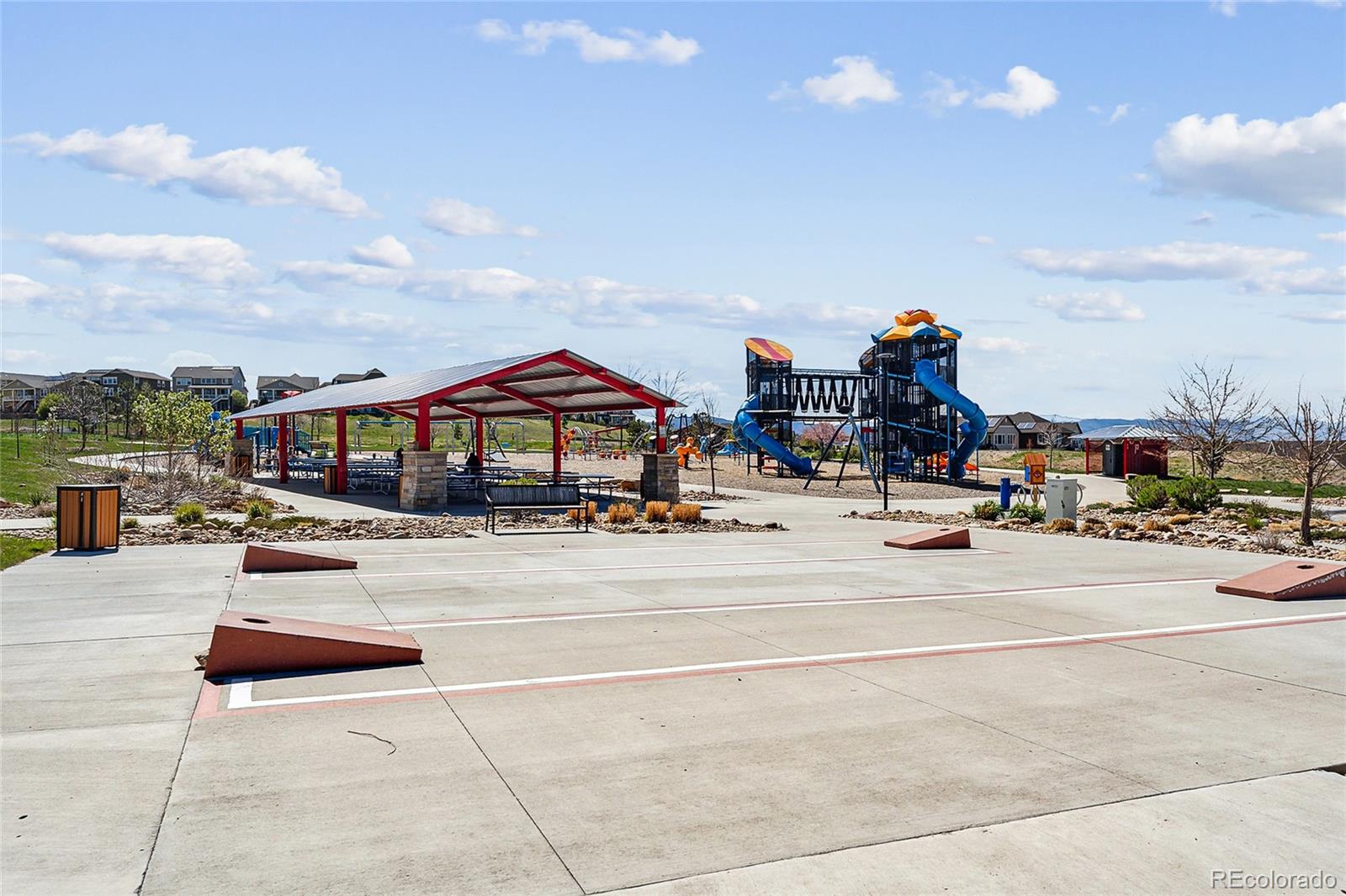 2602 Meadows Boulevard