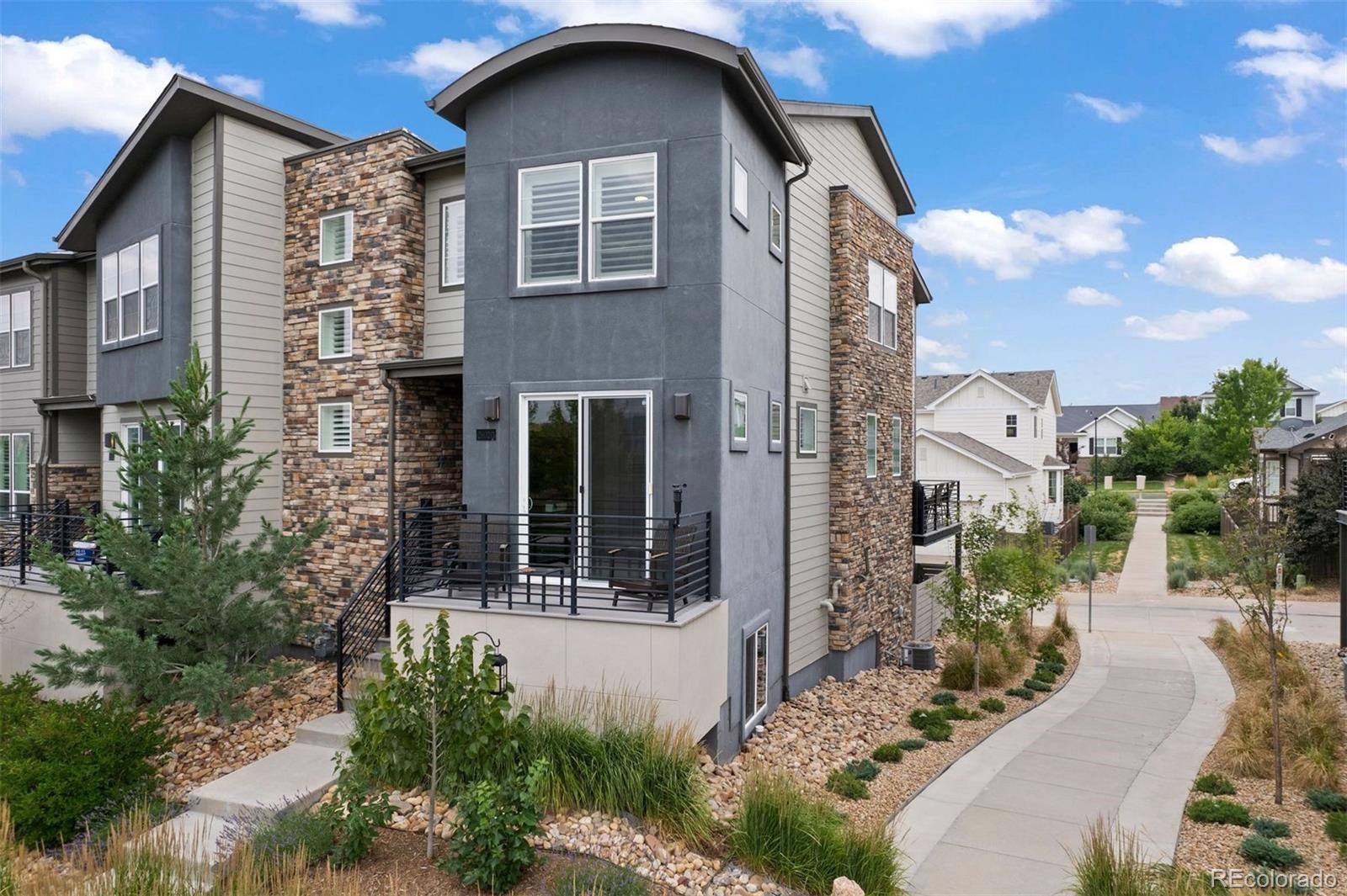 2602 Meadows Boulevard