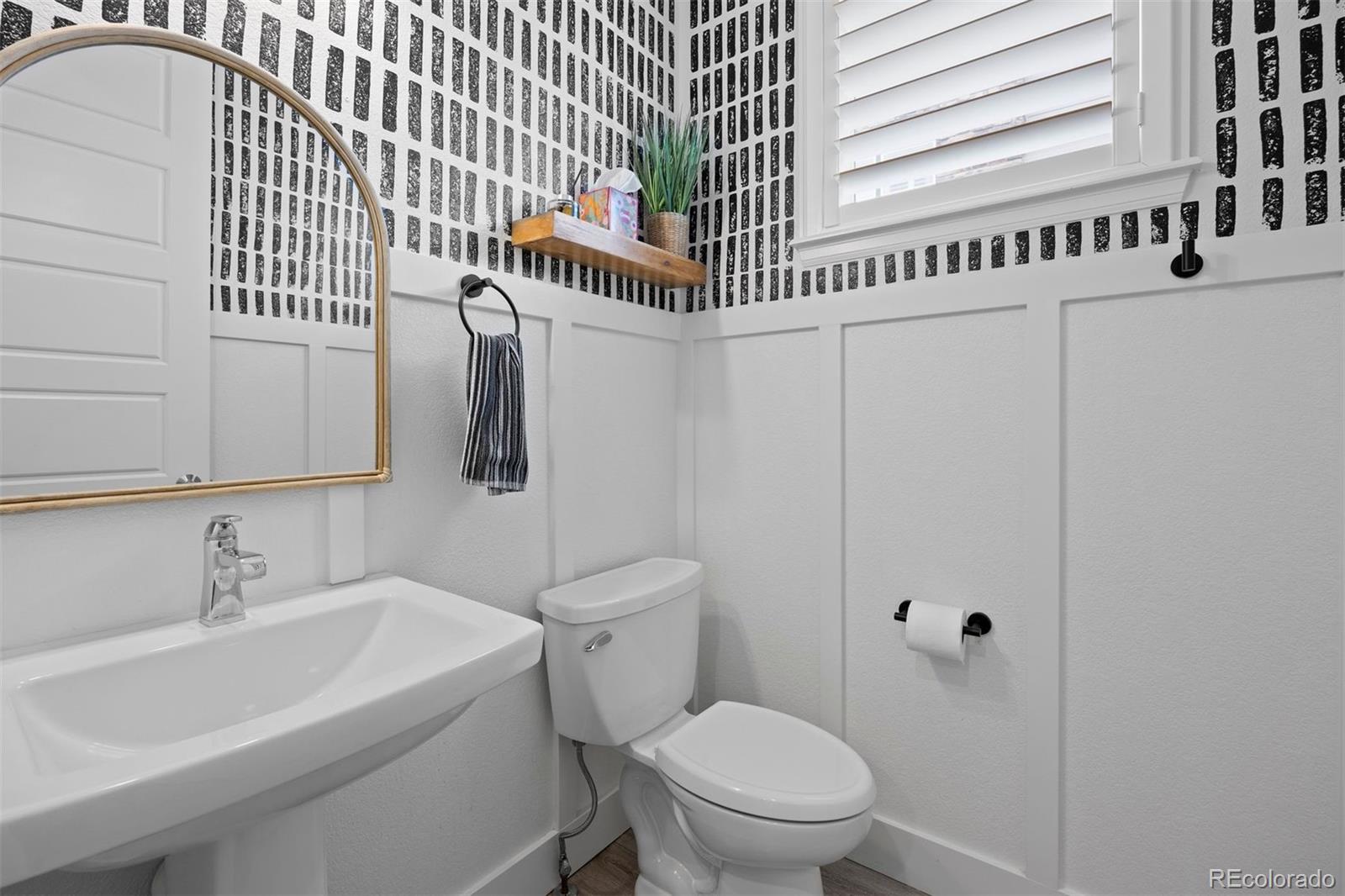 2602 Meadows Boulevard