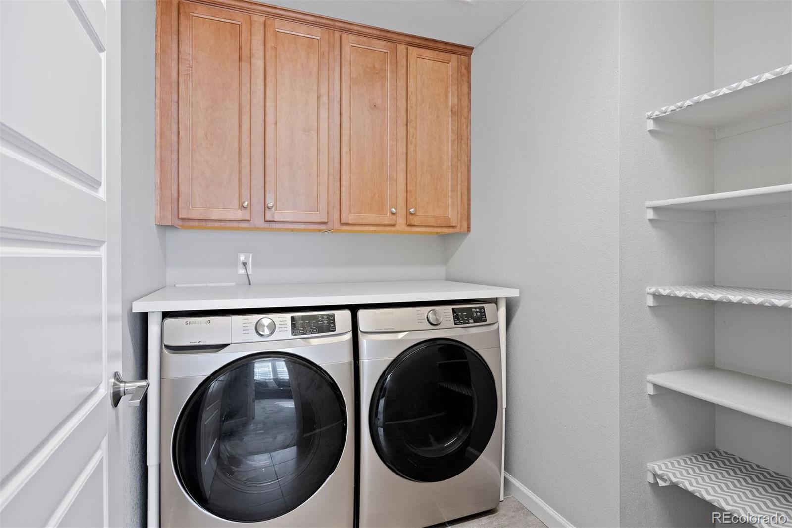 2602 Meadows Boulevard