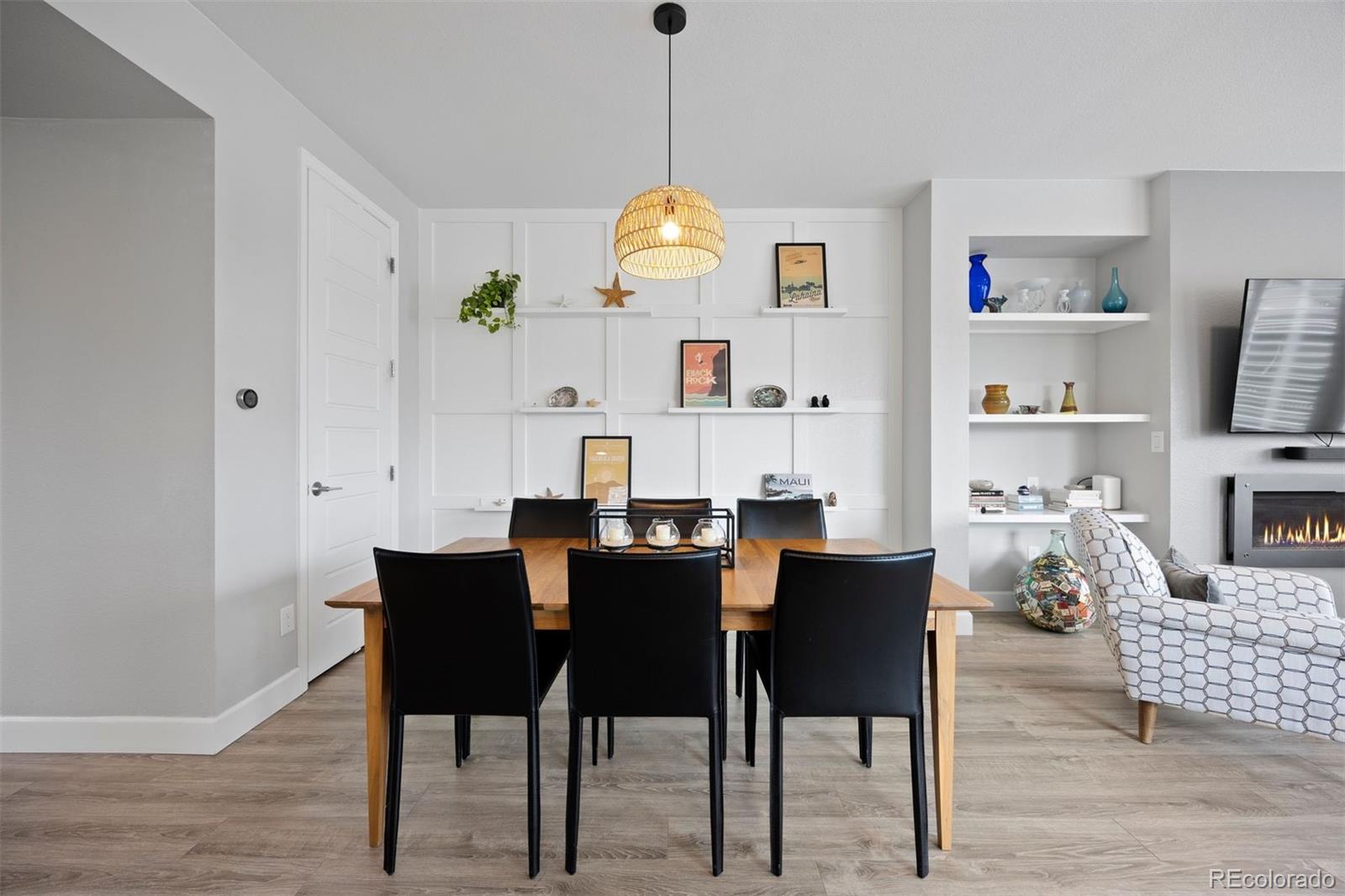 2602 Meadows Boulevard