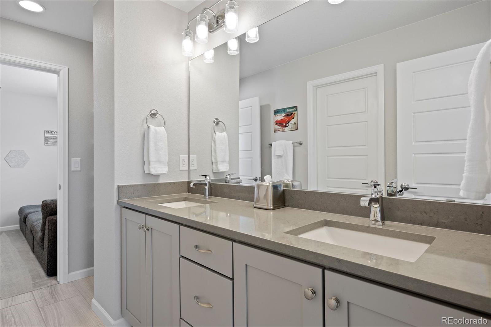 2602 Meadows Boulevard