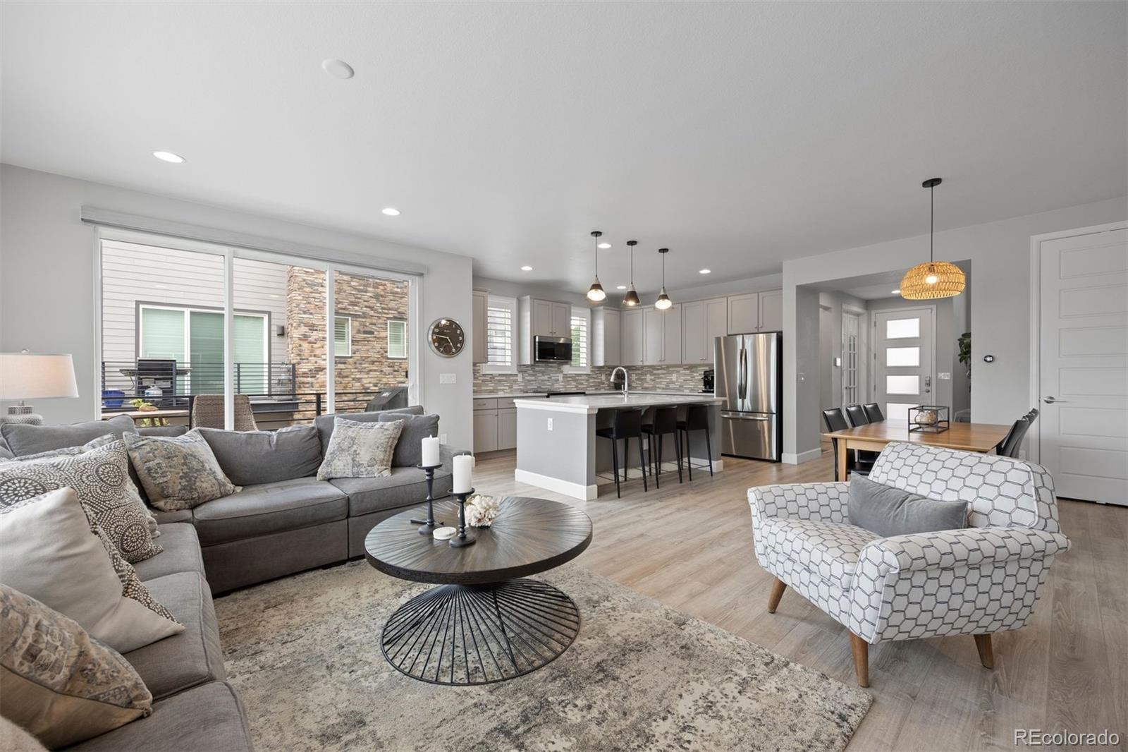 2602 Meadows Boulevard