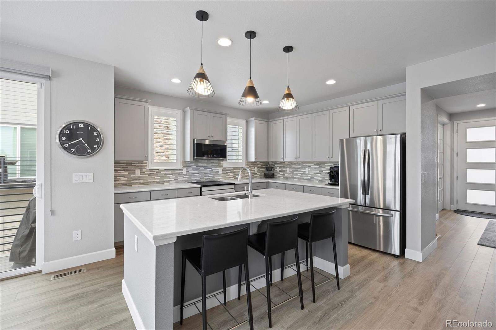 2602 Meadows Boulevard