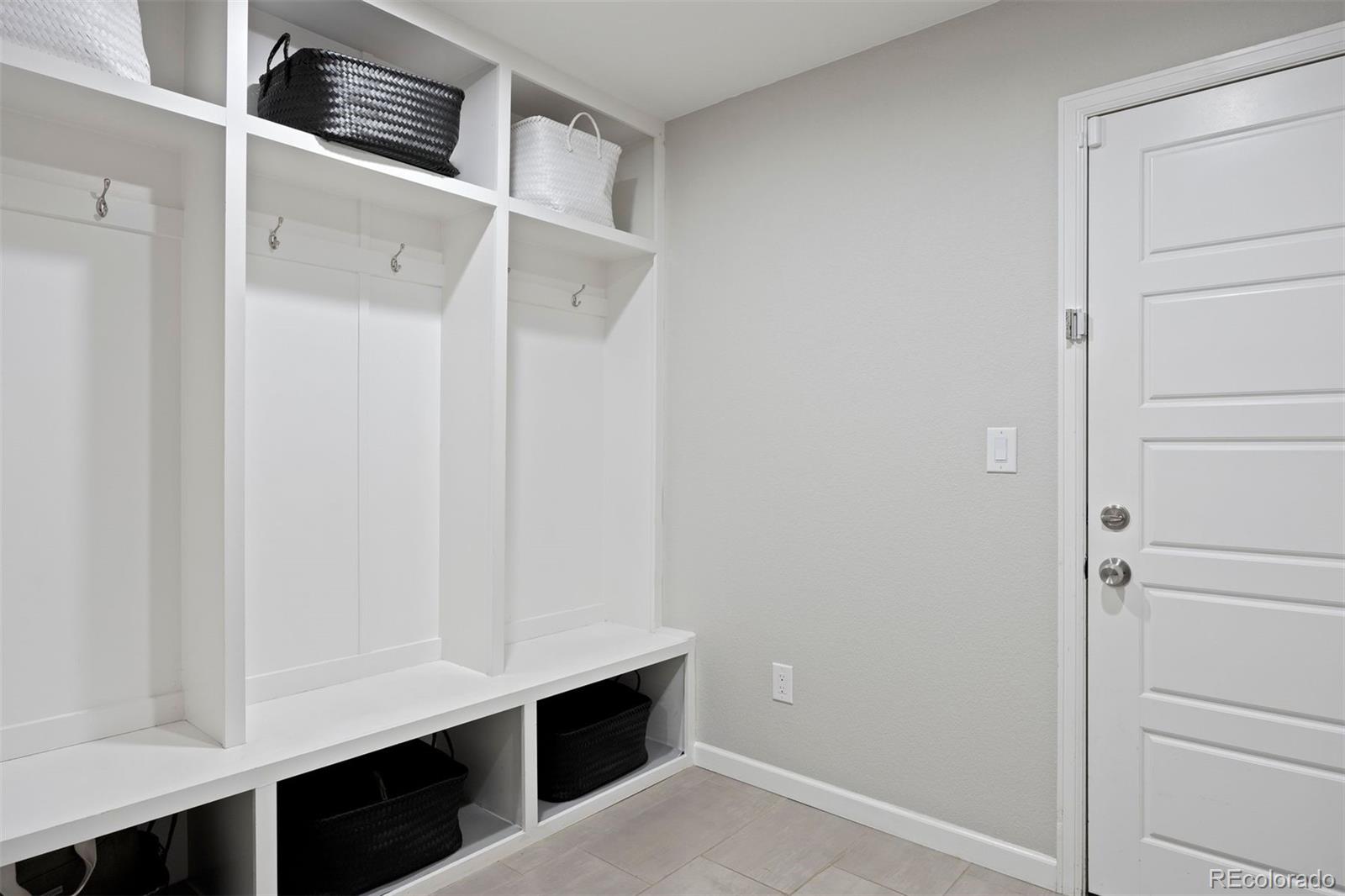 2602 Meadows Boulevard