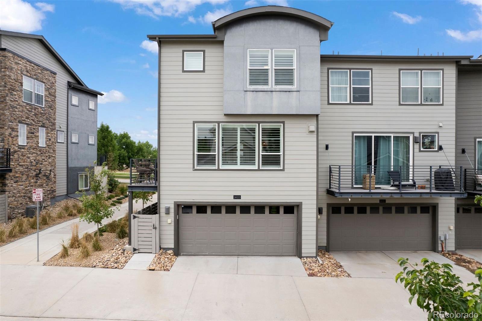 2602 Meadows Boulevard