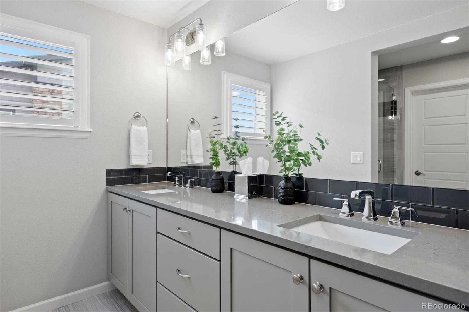 2602 Meadows Boulevard