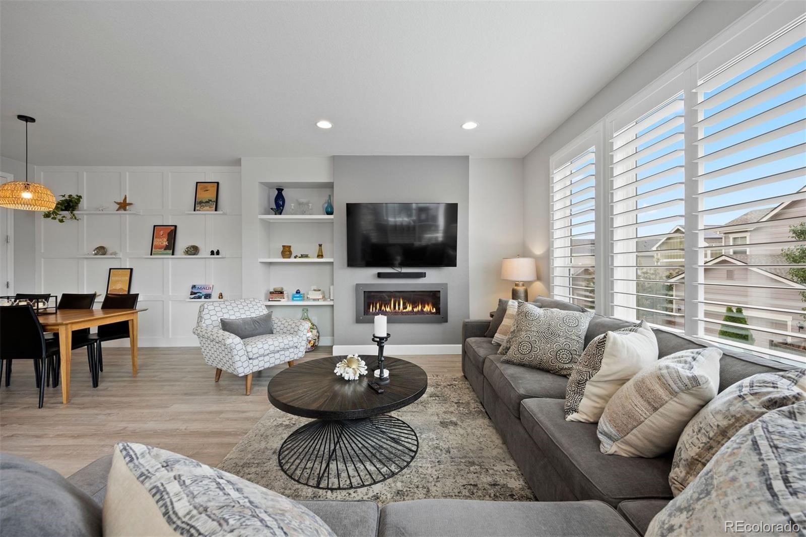 2602 Meadows Boulevard