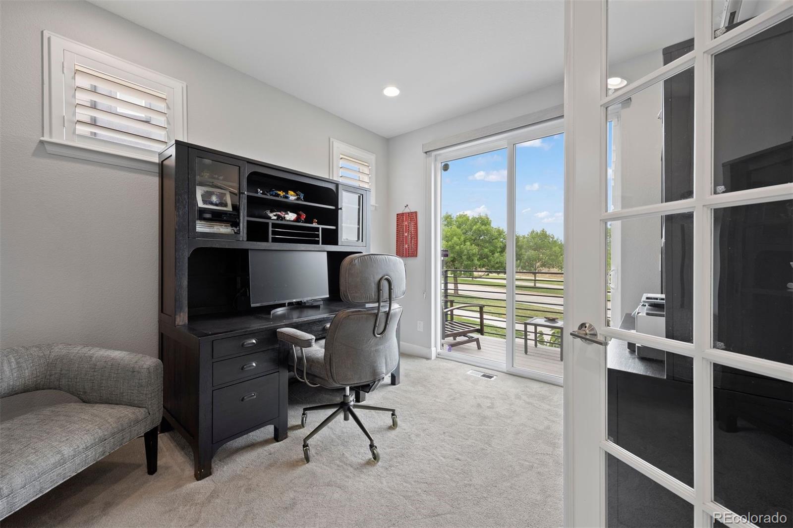 2602 Meadows Boulevard