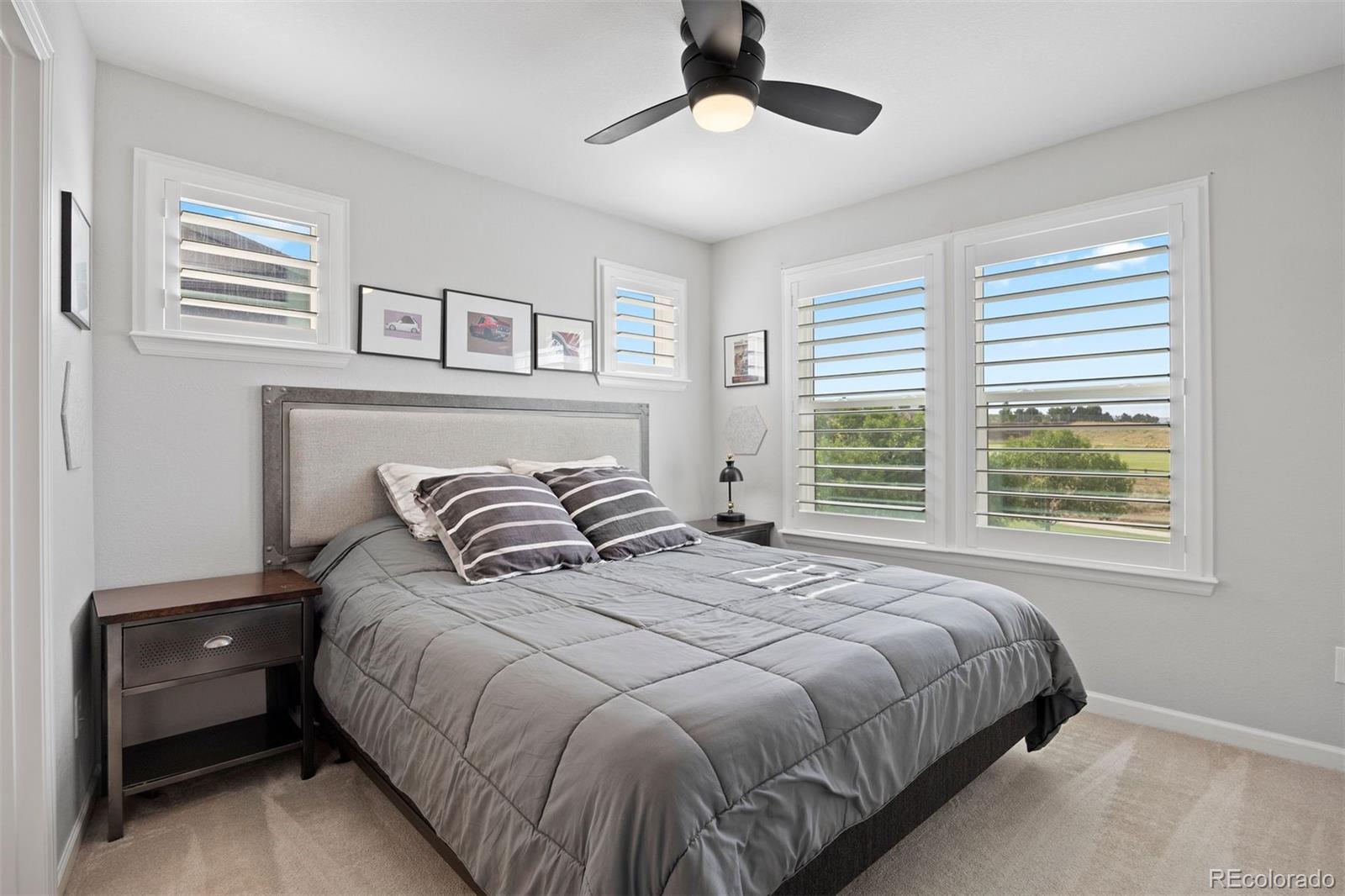 2602 Meadows Boulevard