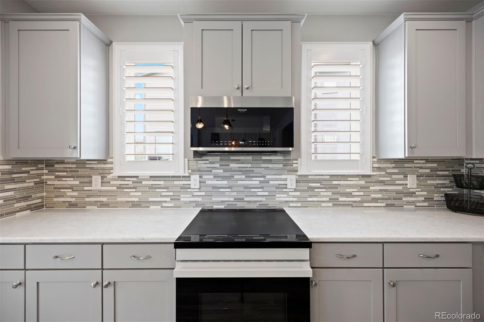 2602 Meadows Boulevard