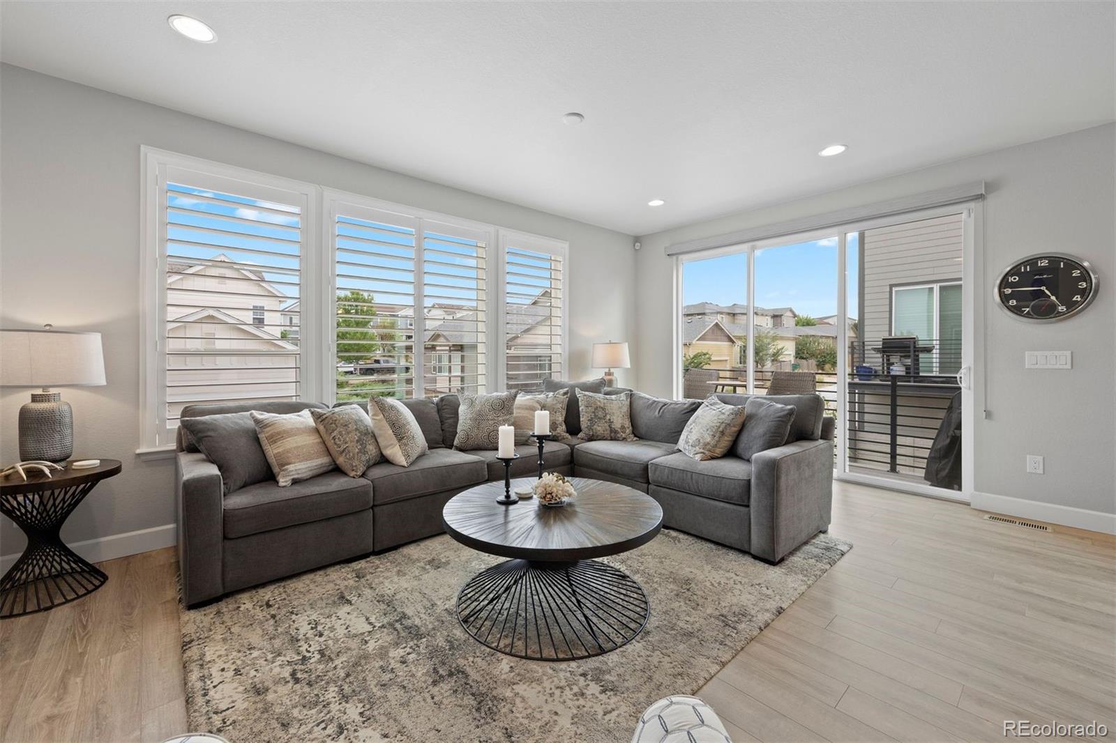 2602 Meadows Boulevard