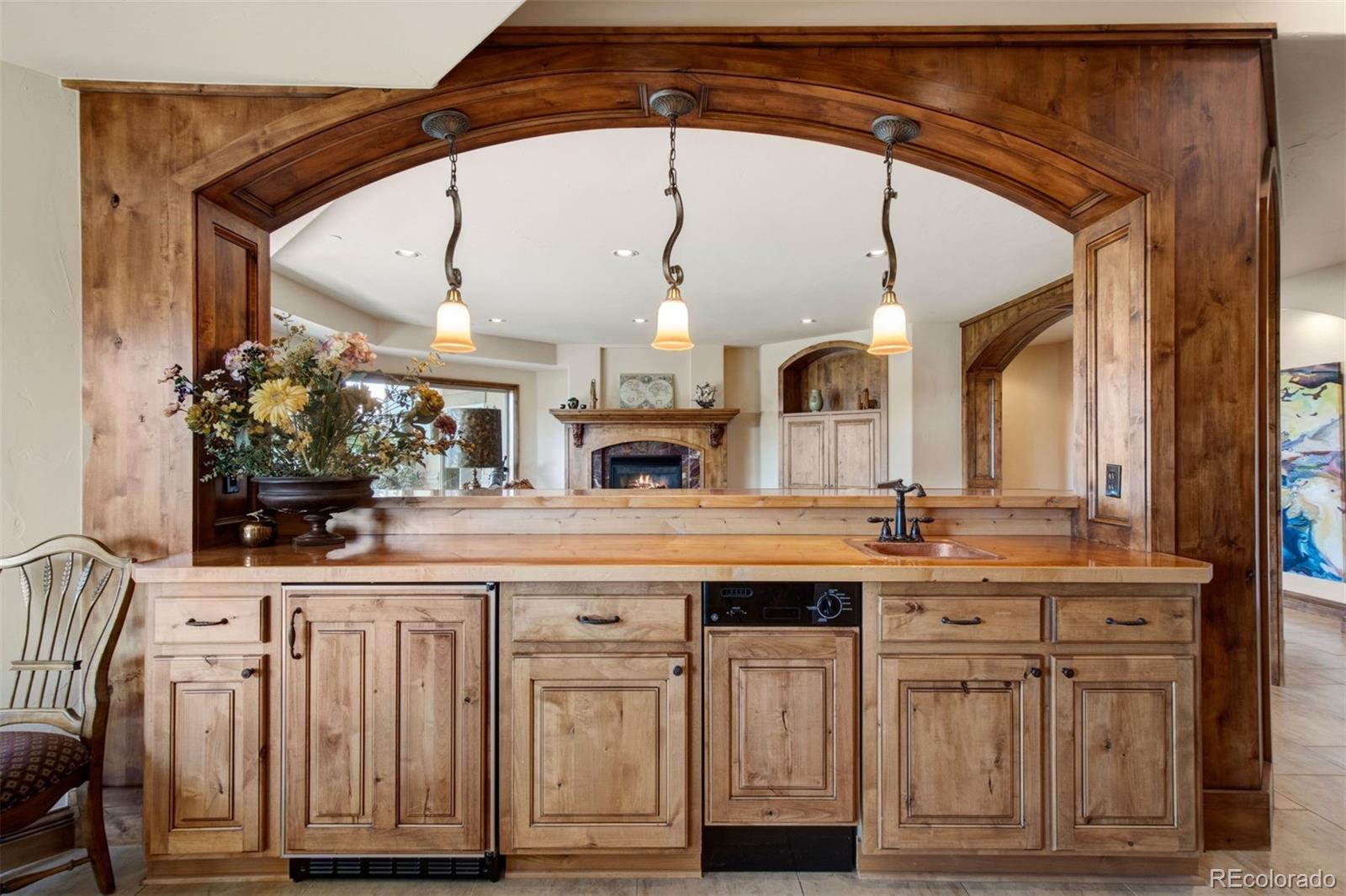 4479 Tierra Alta Drive